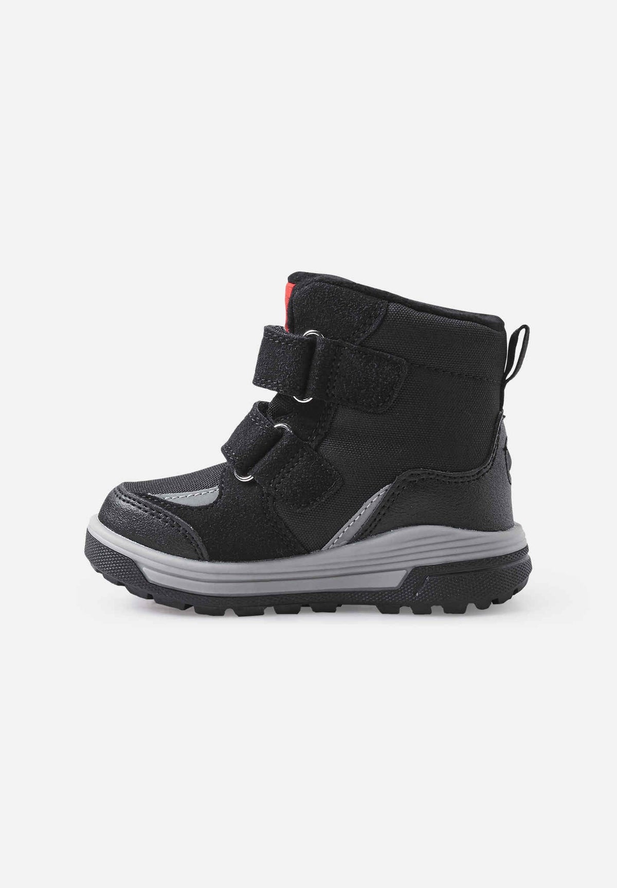 Buty zimowe dla dzieci Qing