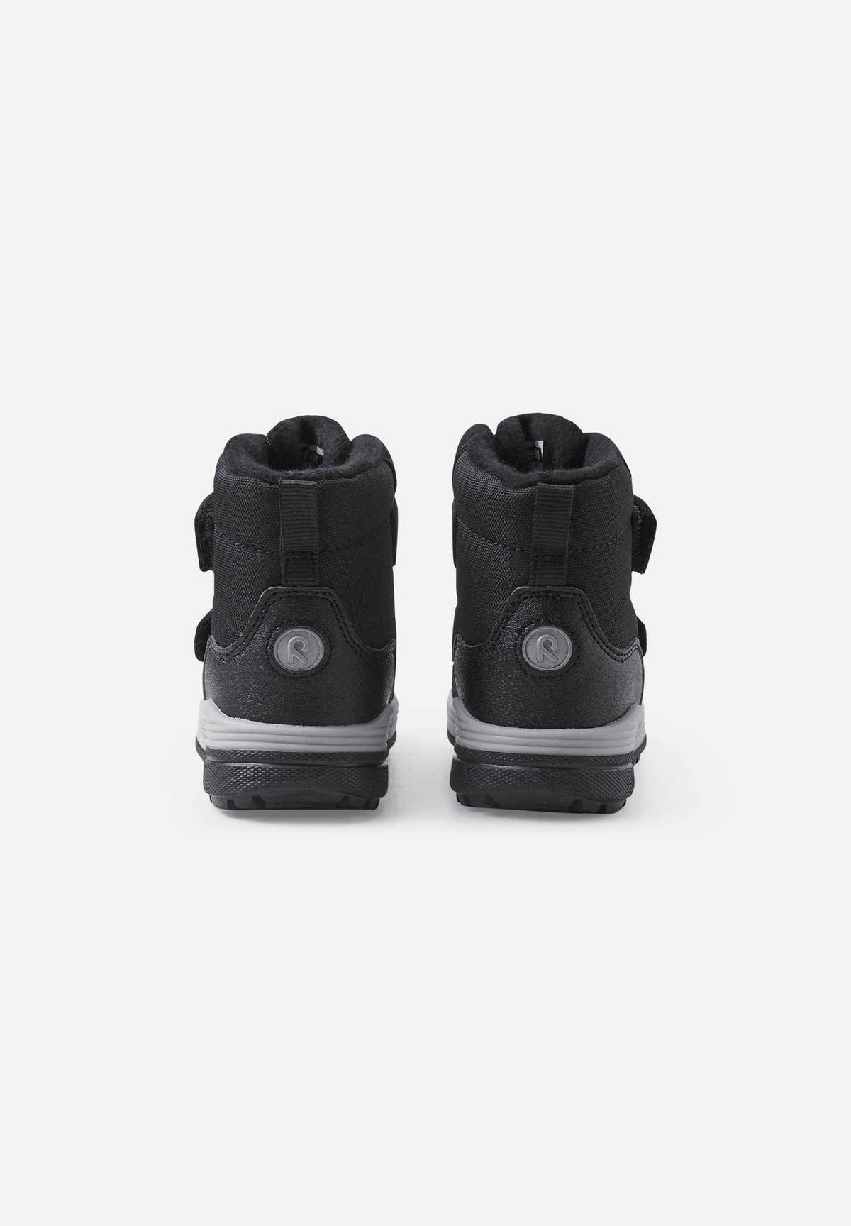 Buty zimowe dla dzieci Qing