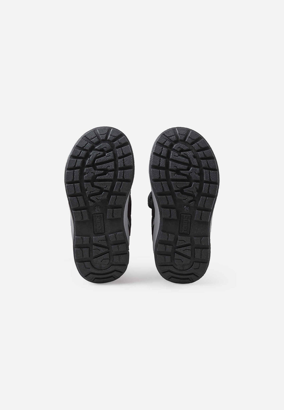 Buty zimowe dla dzieci Qing
