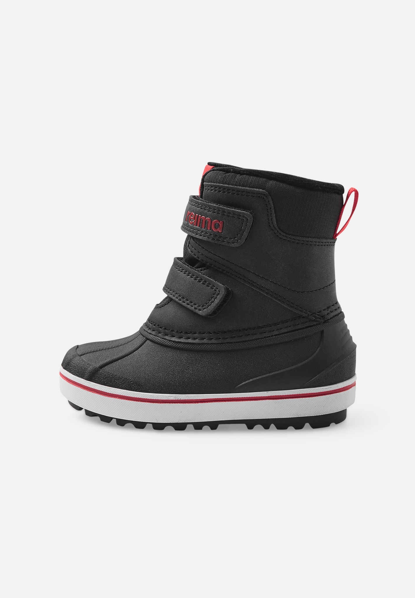 9990