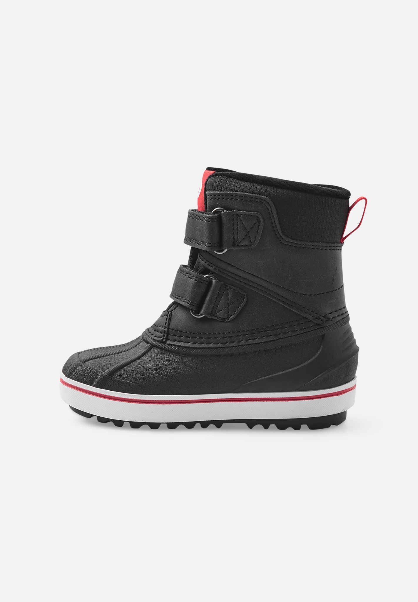Dziecięce buty zimowe Coconi