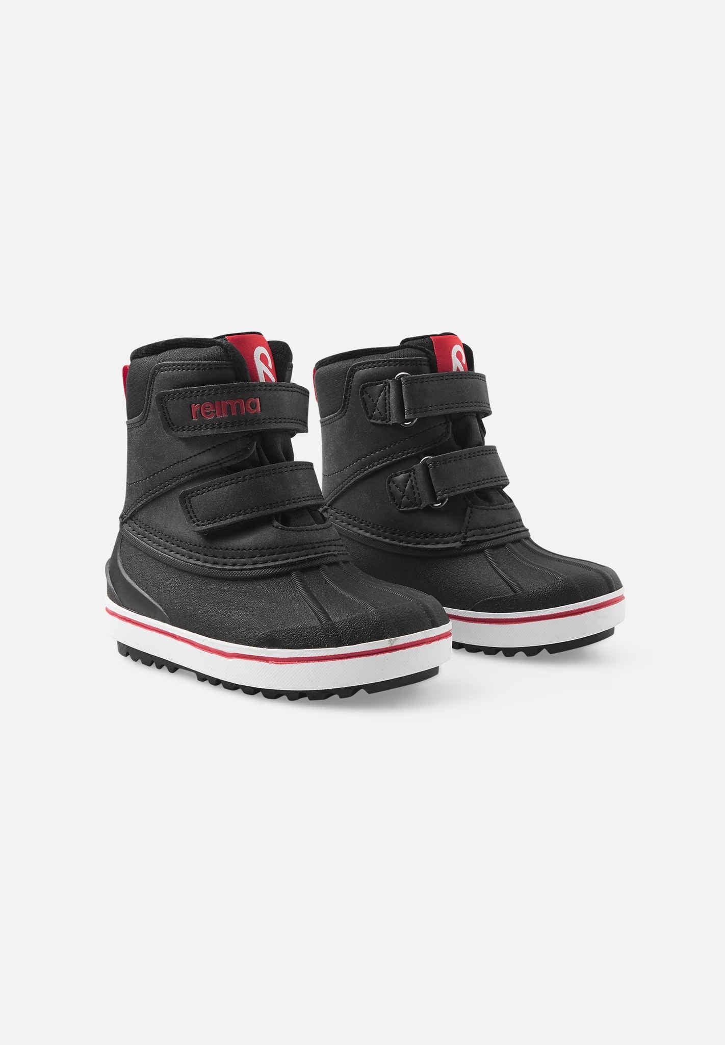 Dziecięce buty zimowe Coconi