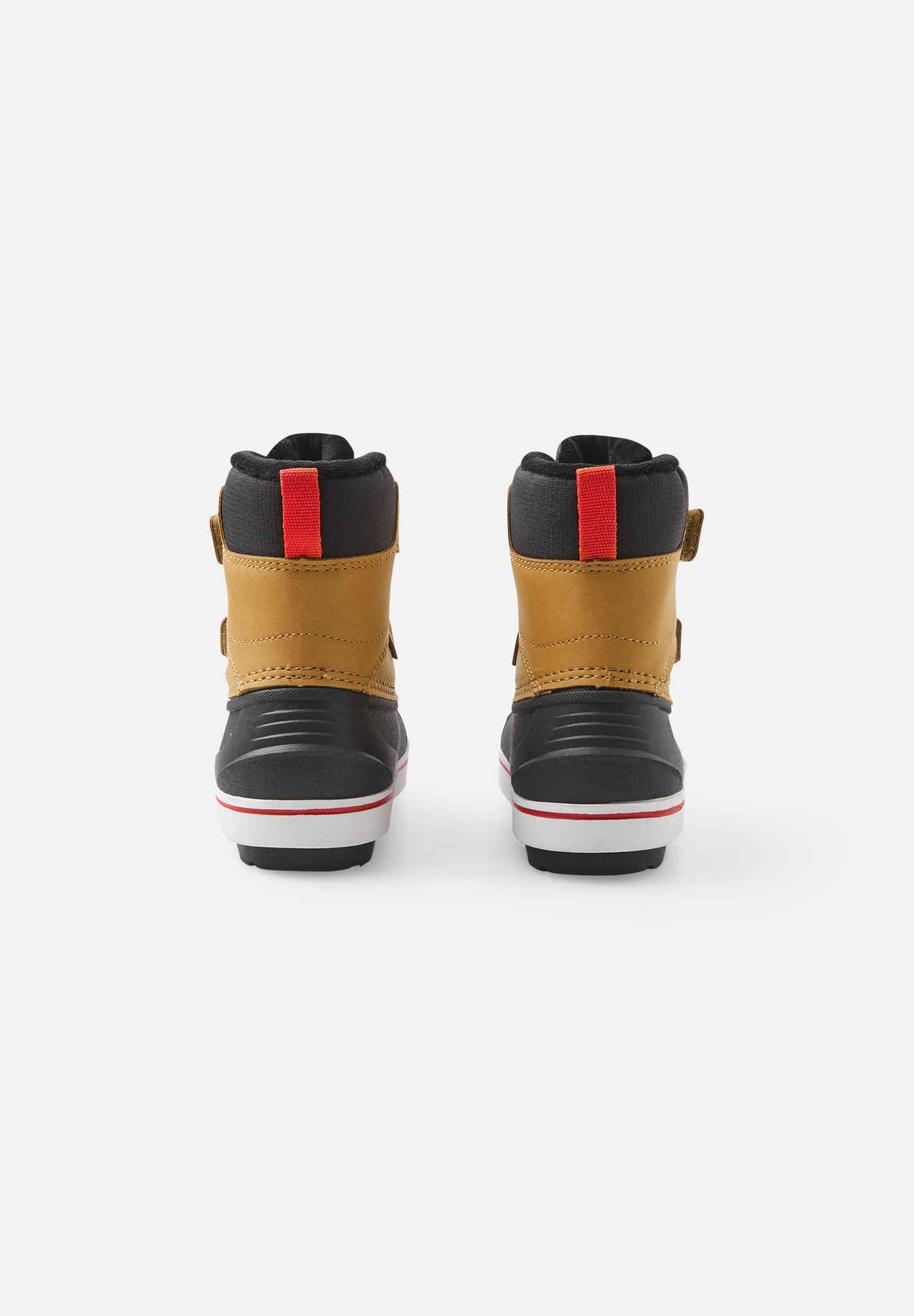 Dziecięce buty zimowe Coconi