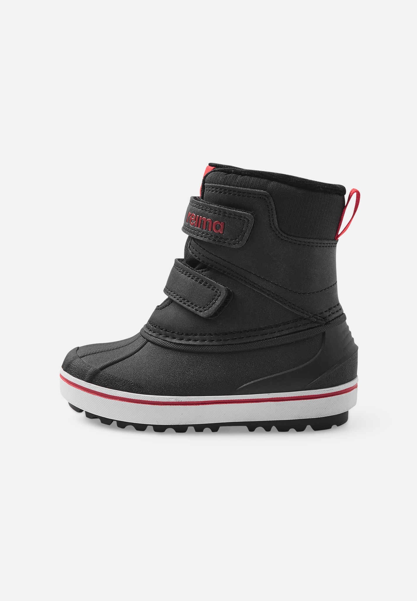9990
