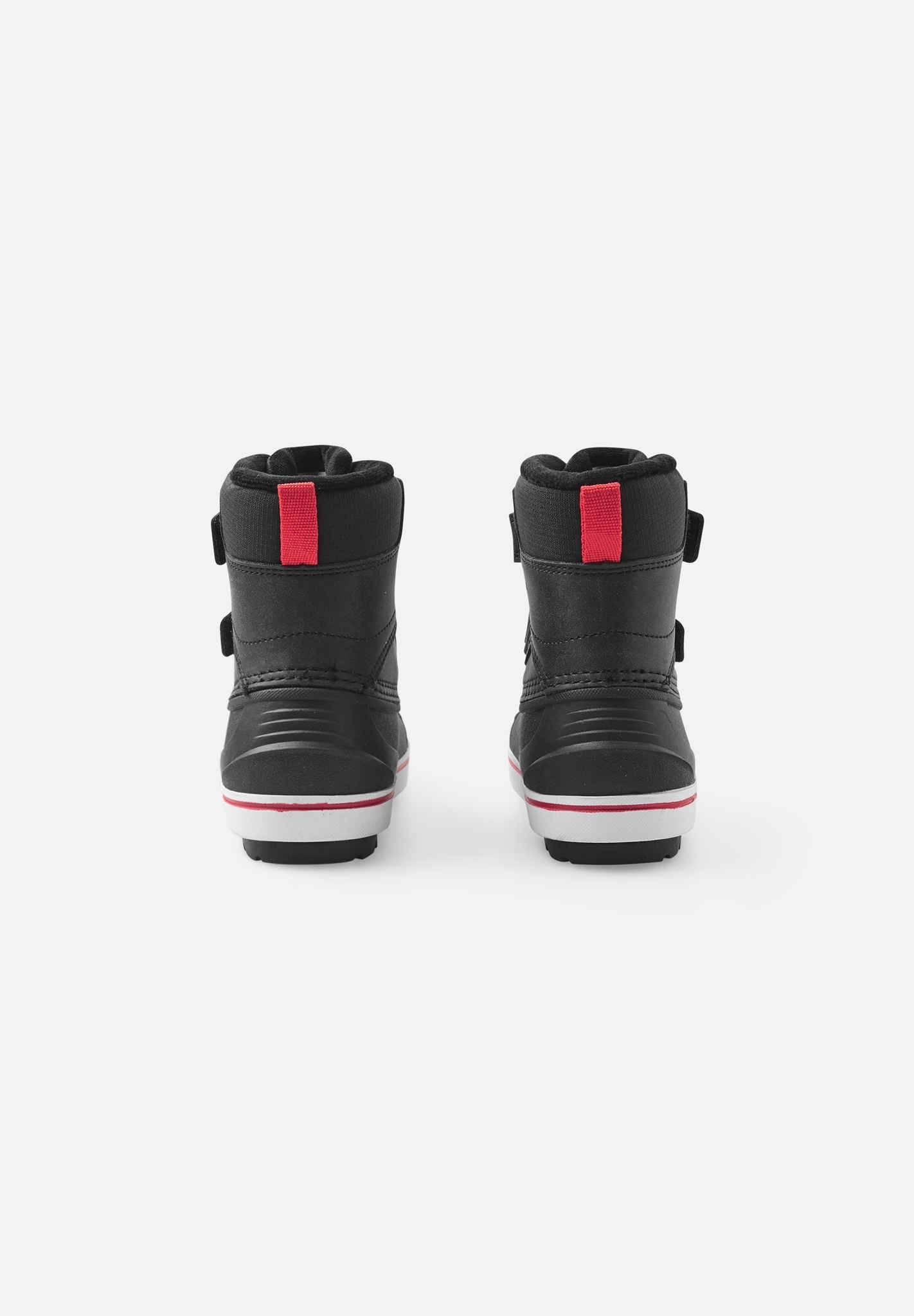 Dziecięce buty zimowe Coconi