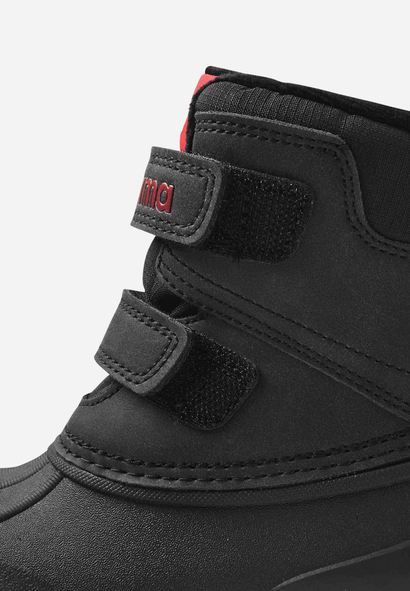 Dziecięce buty zimowe Coconi