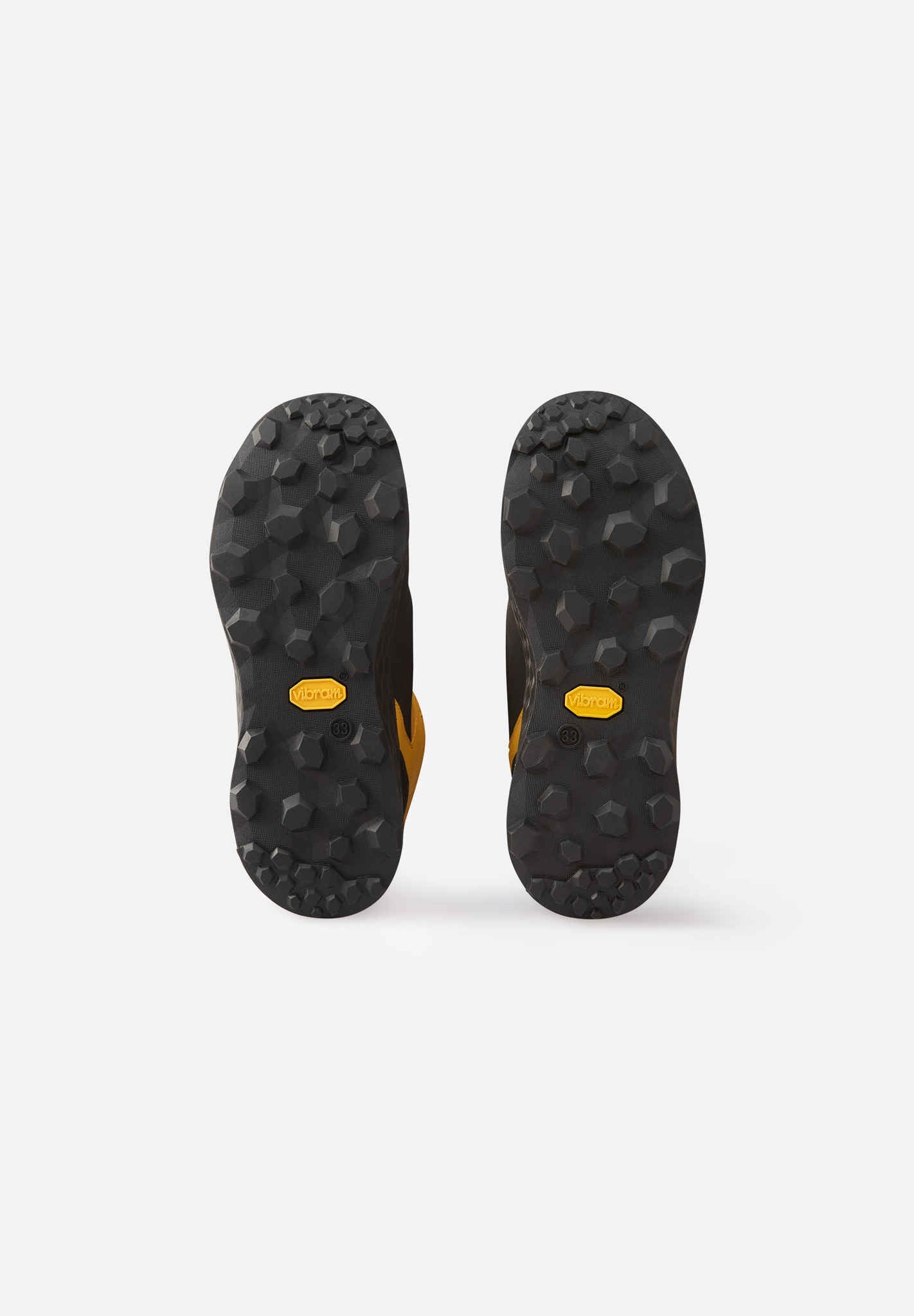 Buty zimowe Vankka