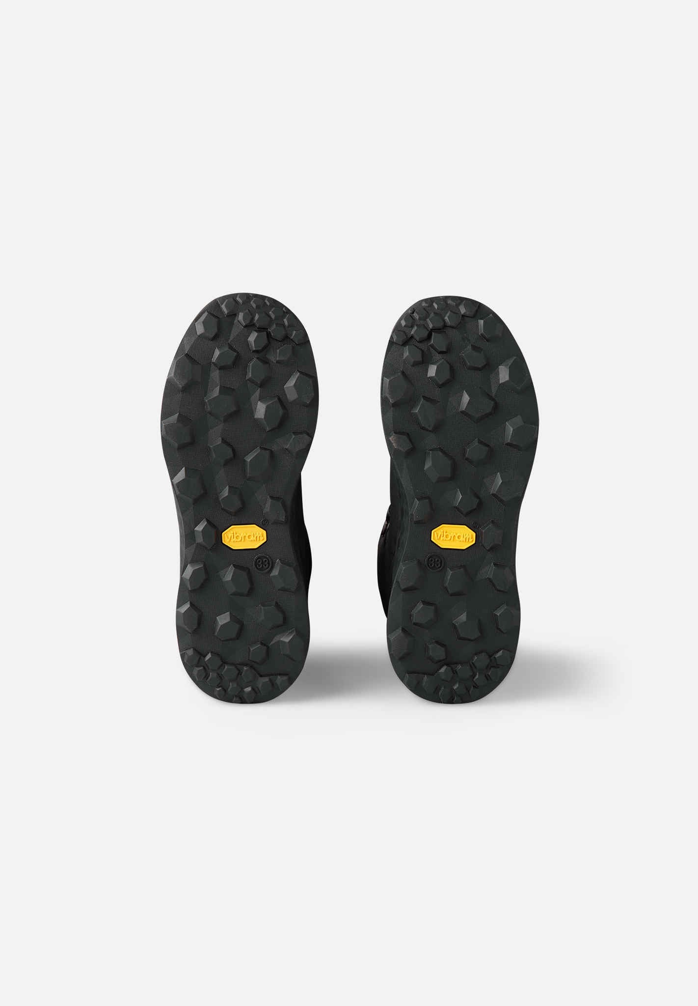 Buty zimowe Vankka
