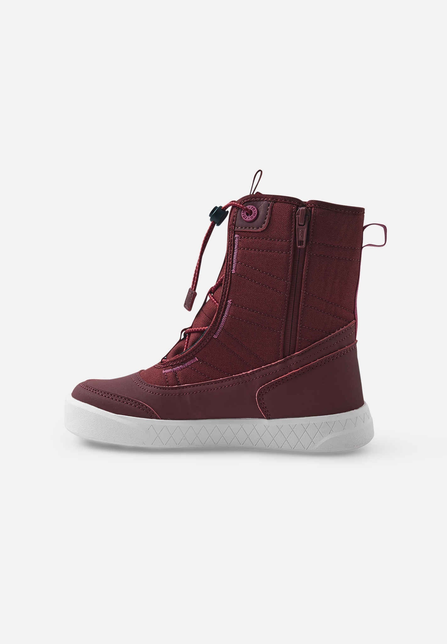 Buty zimowe dla dzieci Hankinen