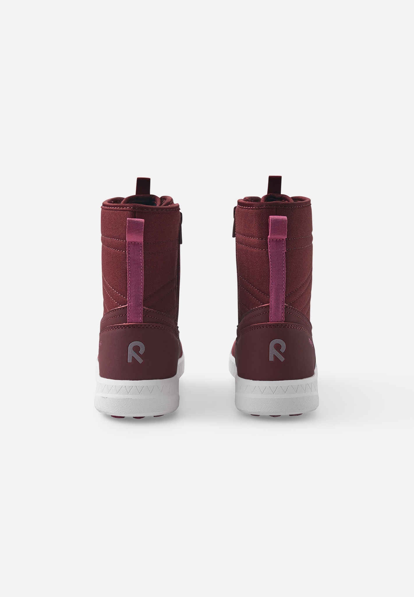 Buty zimowe dla dzieci Hankinen
