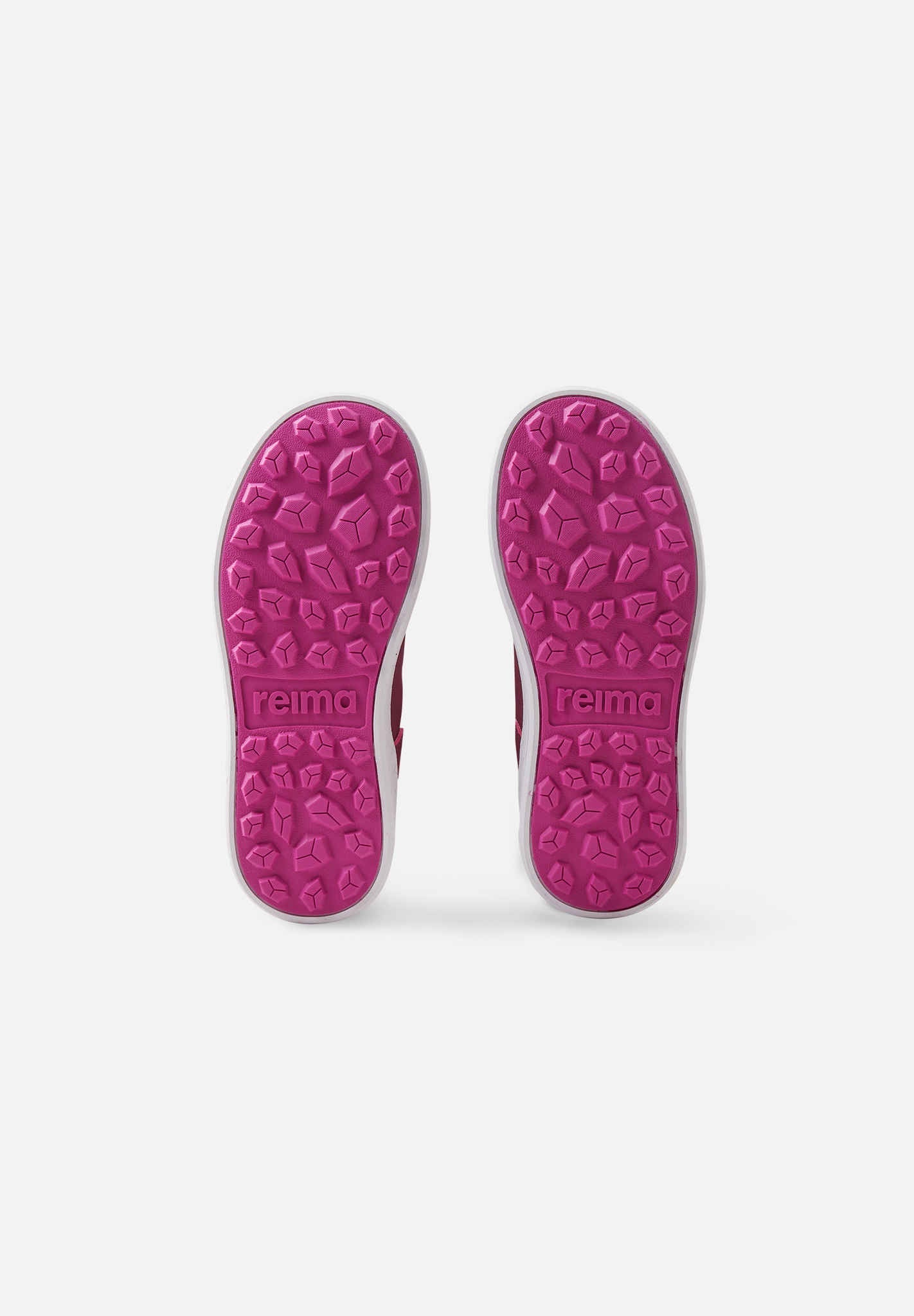 Buty zimowe dla dzieci Hankinen