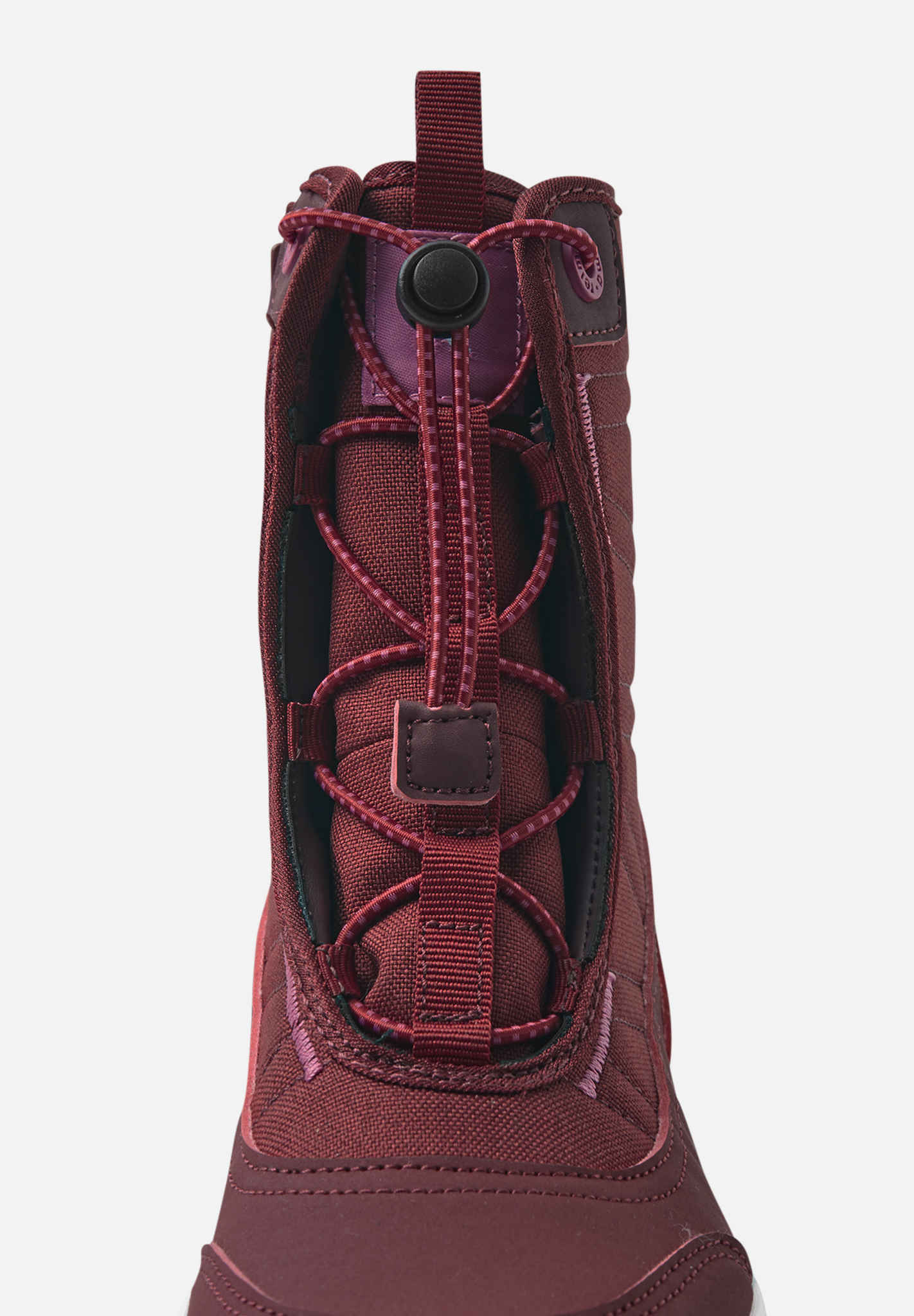 Buty zimowe dla dzieci Hankinen