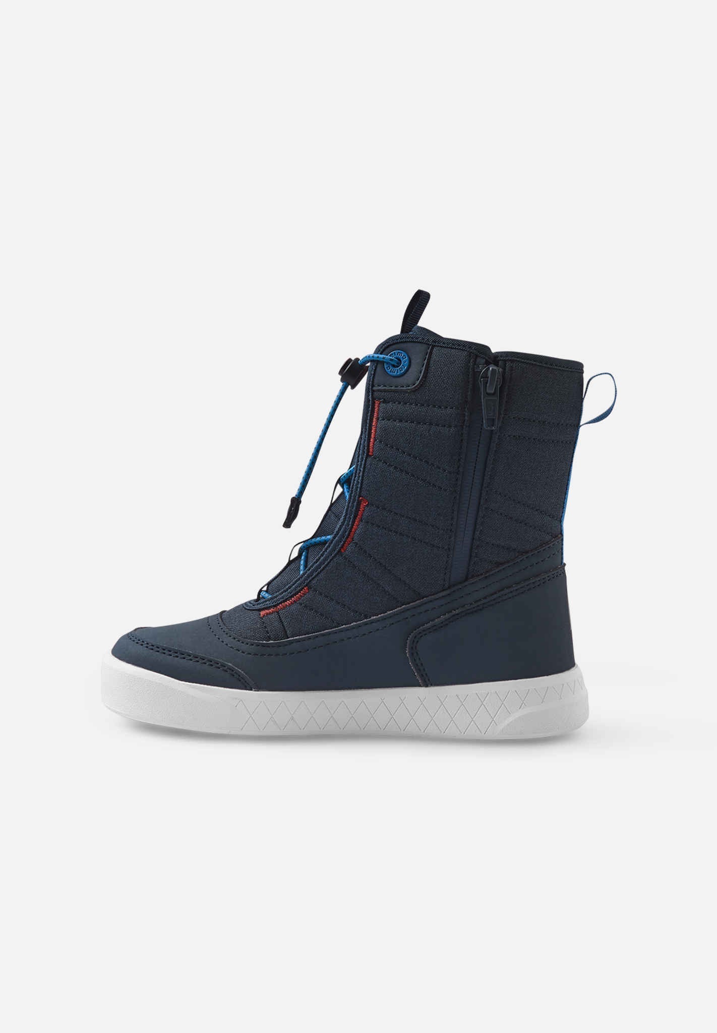 Buty zimowe dla dzieci Hankinen