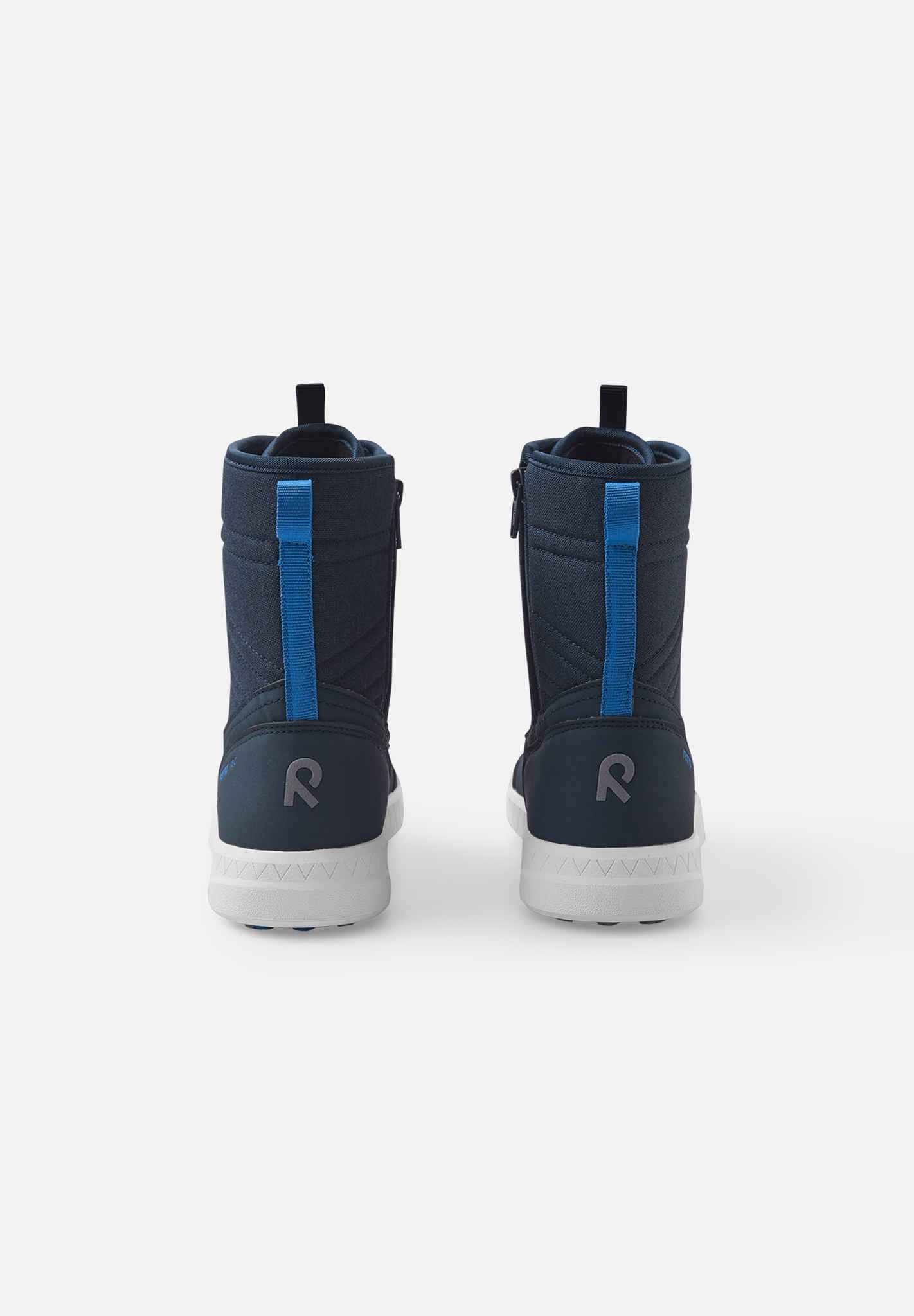 Buty zimowe dla dzieci Hankinen