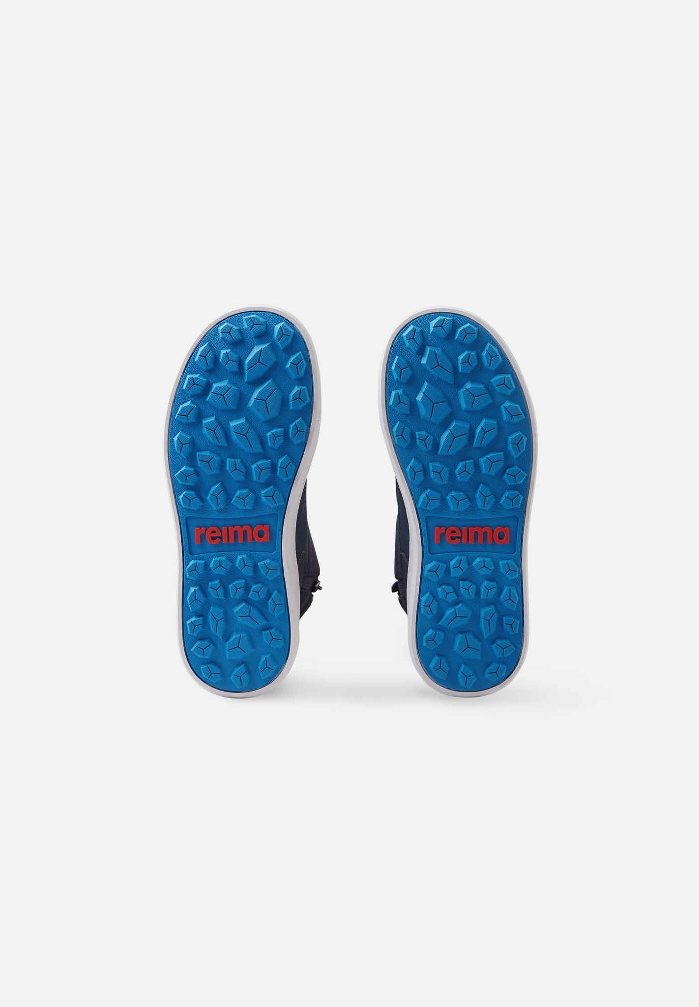 Buty zimowe dla dzieci Hankinen