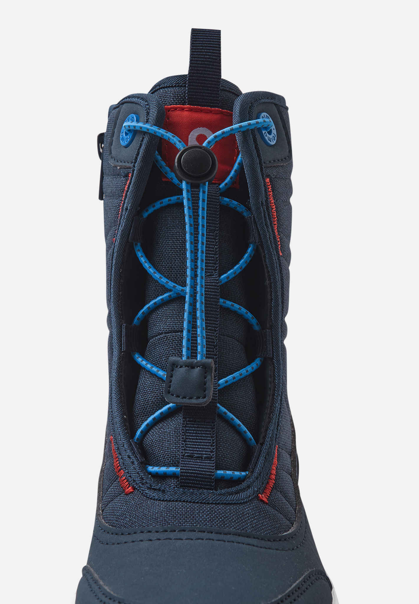 Buty zimowe dla dzieci Hankinen