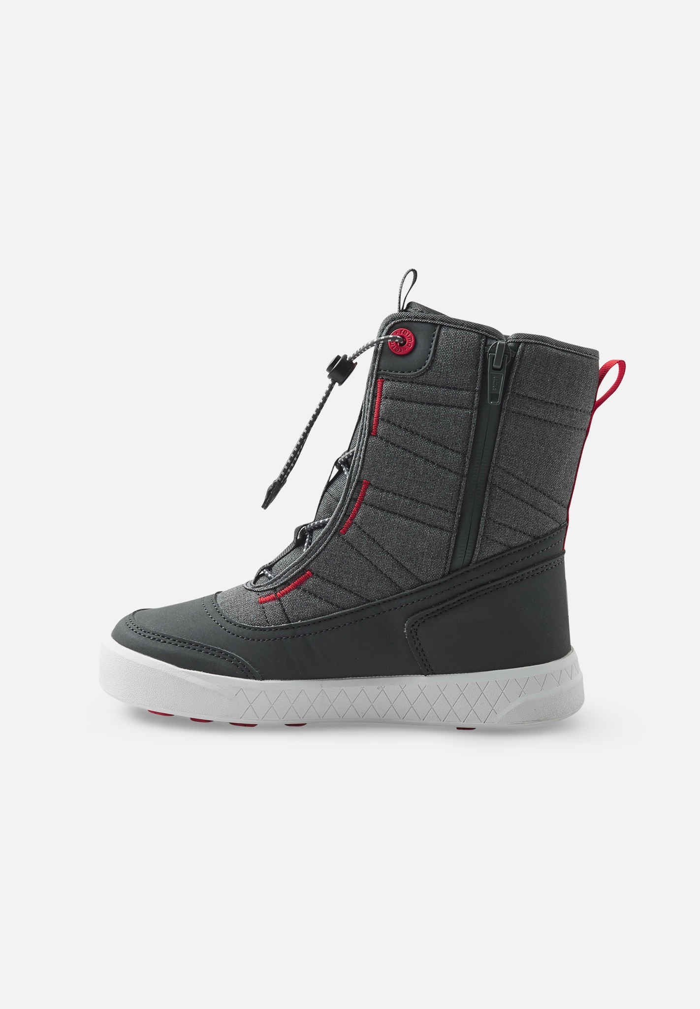 Buty zimowe dla dzieci Hankinen
