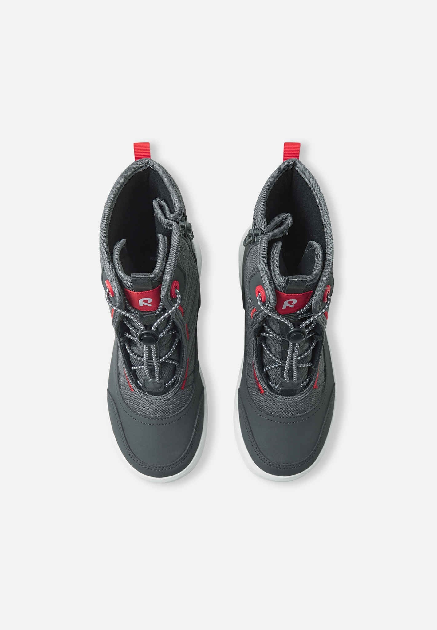 Buty zimowe dla dzieci Hankinen