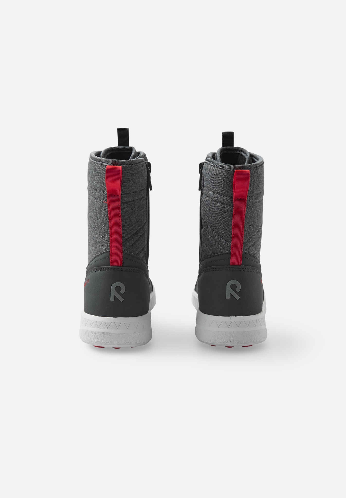 Buty zimowe dla dzieci Hankinen