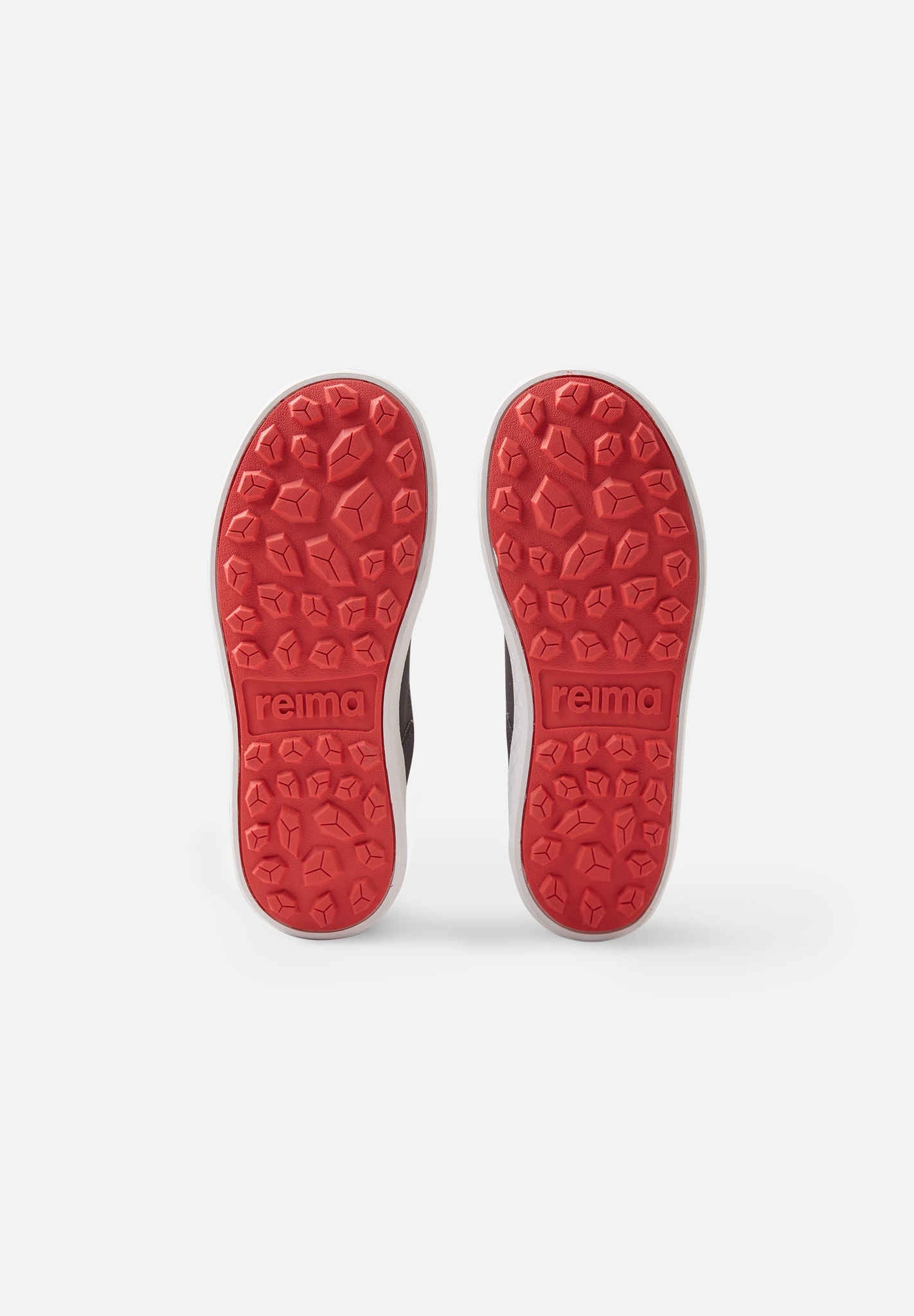 Buty zimowe dla dzieci Hankinen