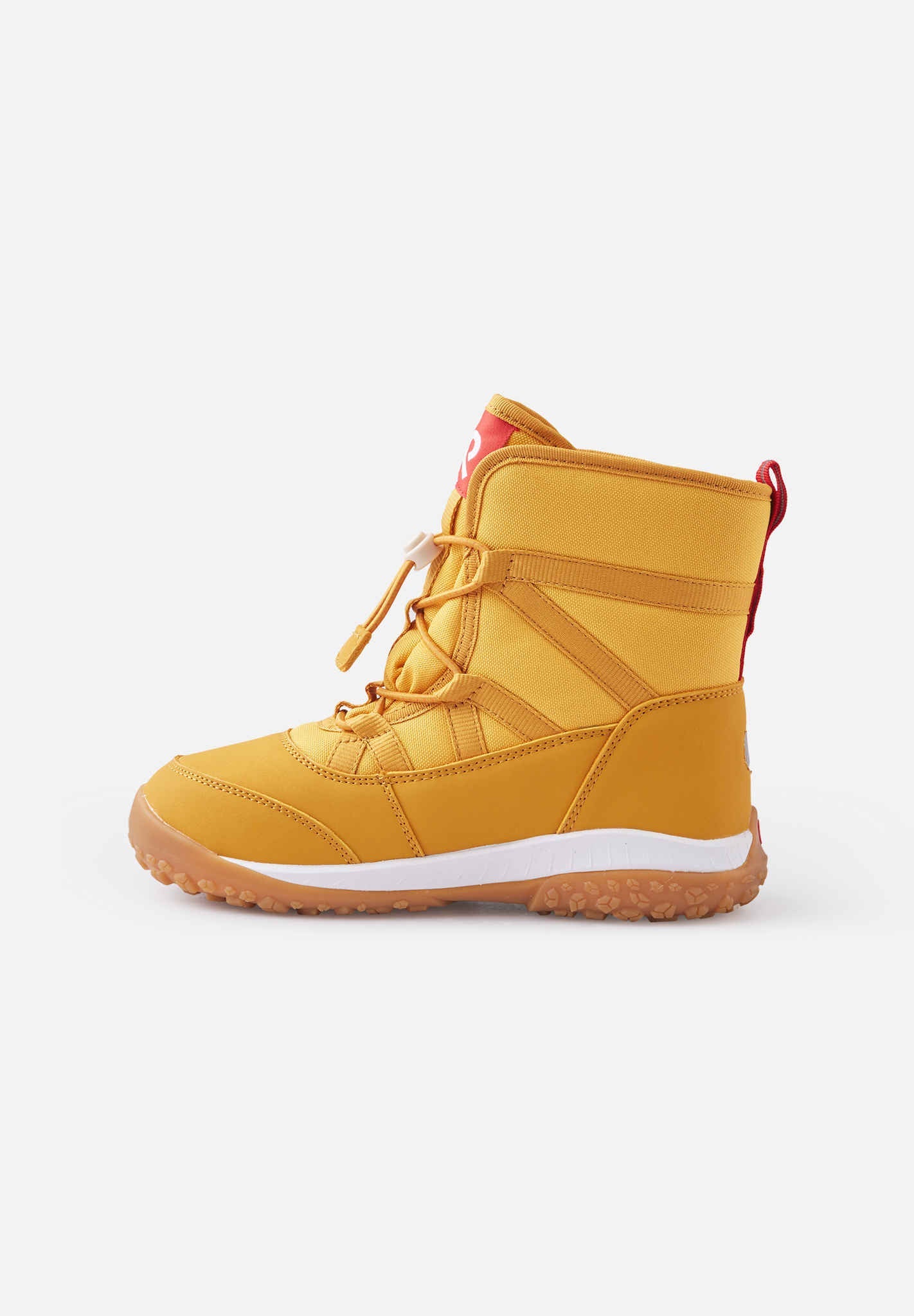 Buty zimowe dla dzieci Myrsky