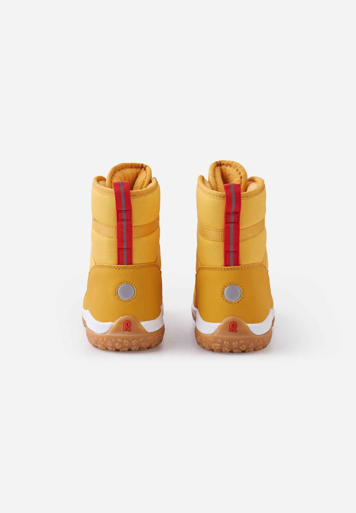 Buty zimowe dla dzieci Myrsky