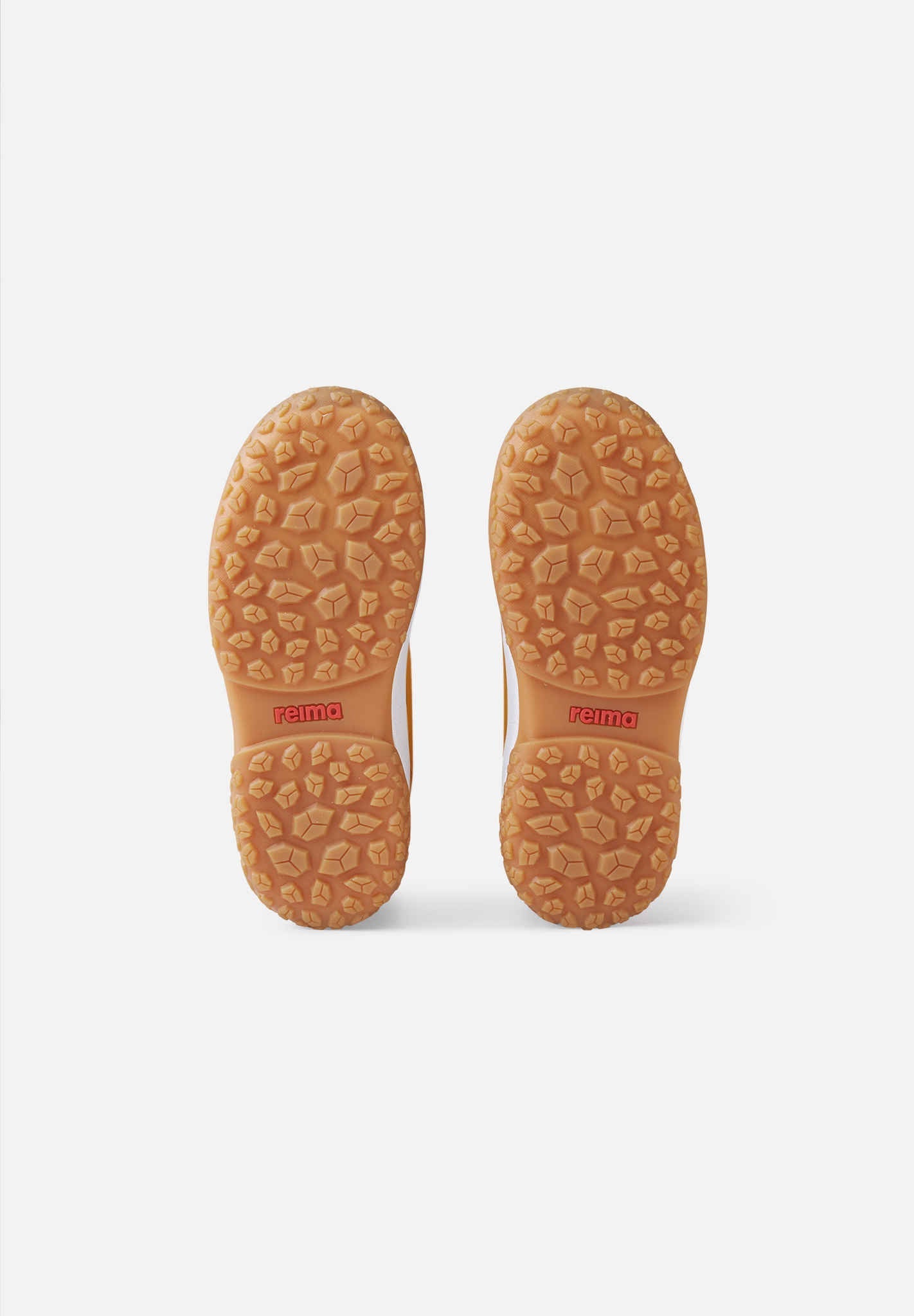Buty zimowe dla dzieci Myrsky
