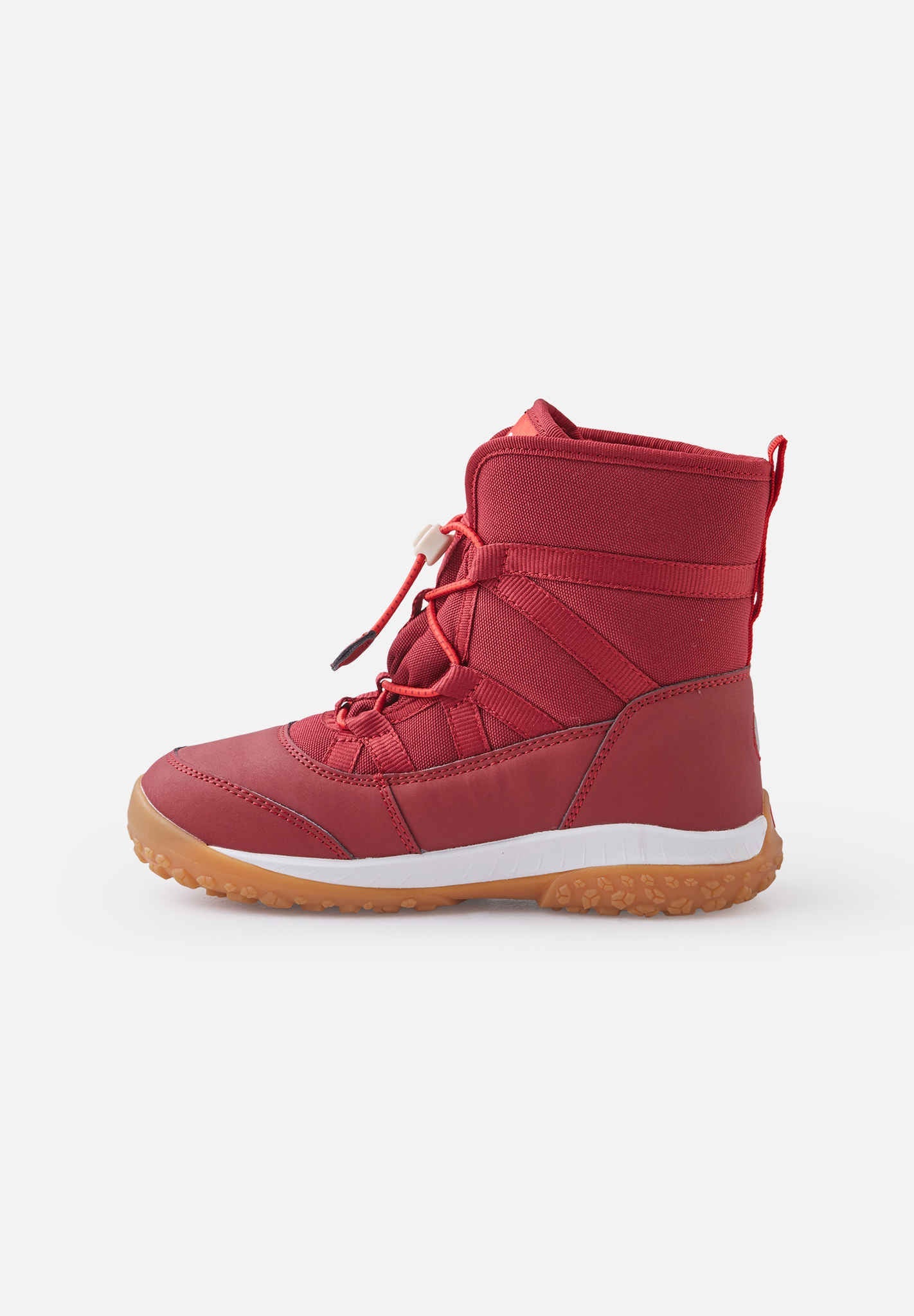 Buty zimowe dla dzieci Myrsky