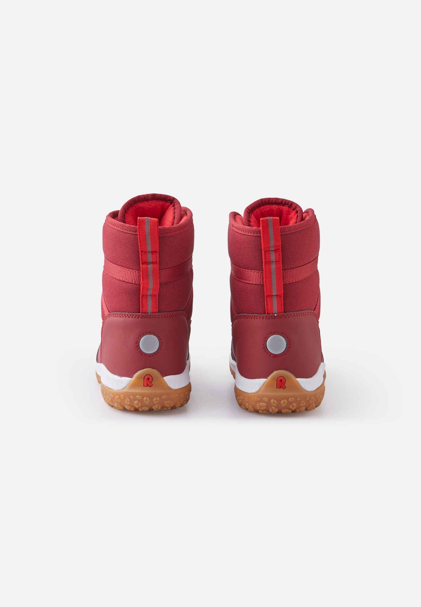 Buty zimowe dla dzieci Myrsky