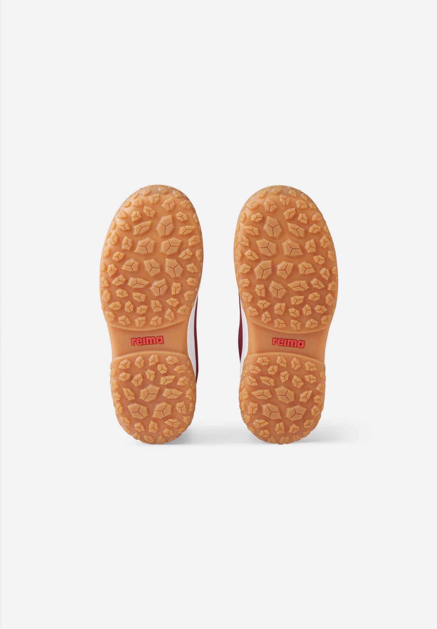 Buty zimowe dla dzieci Myrsky