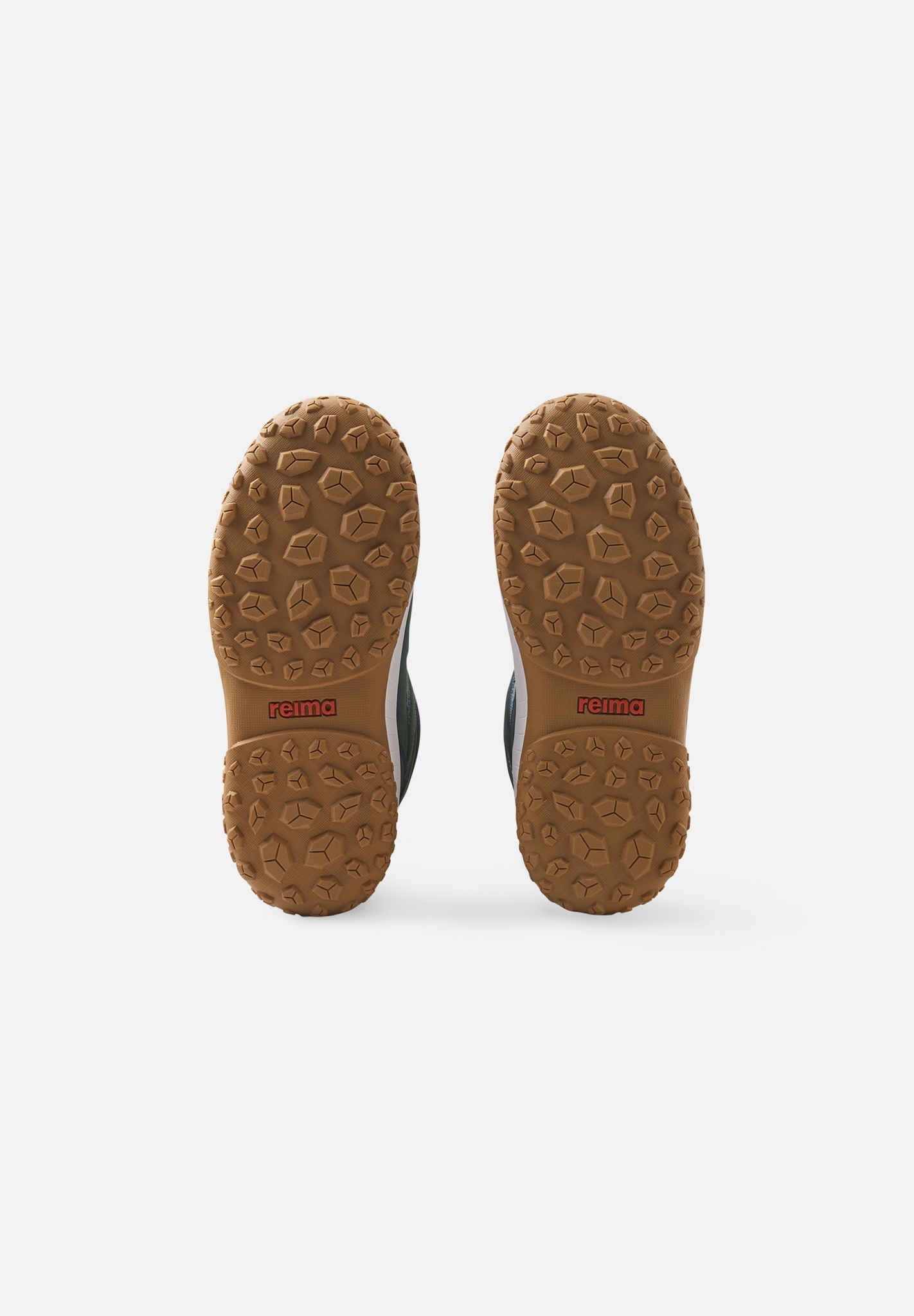 Buty zimowe dla dzieci Myrsky