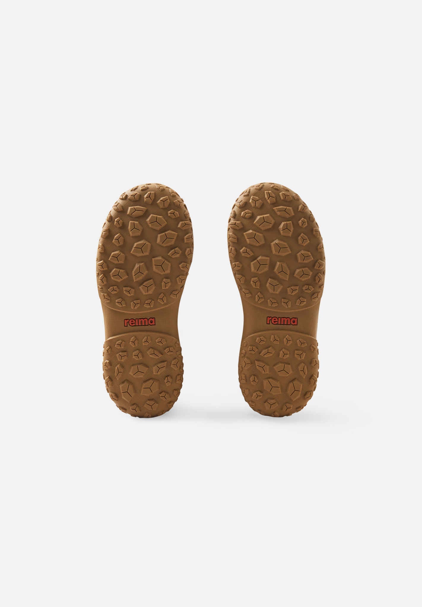 Buty zimowe dla dzieci Samojedi