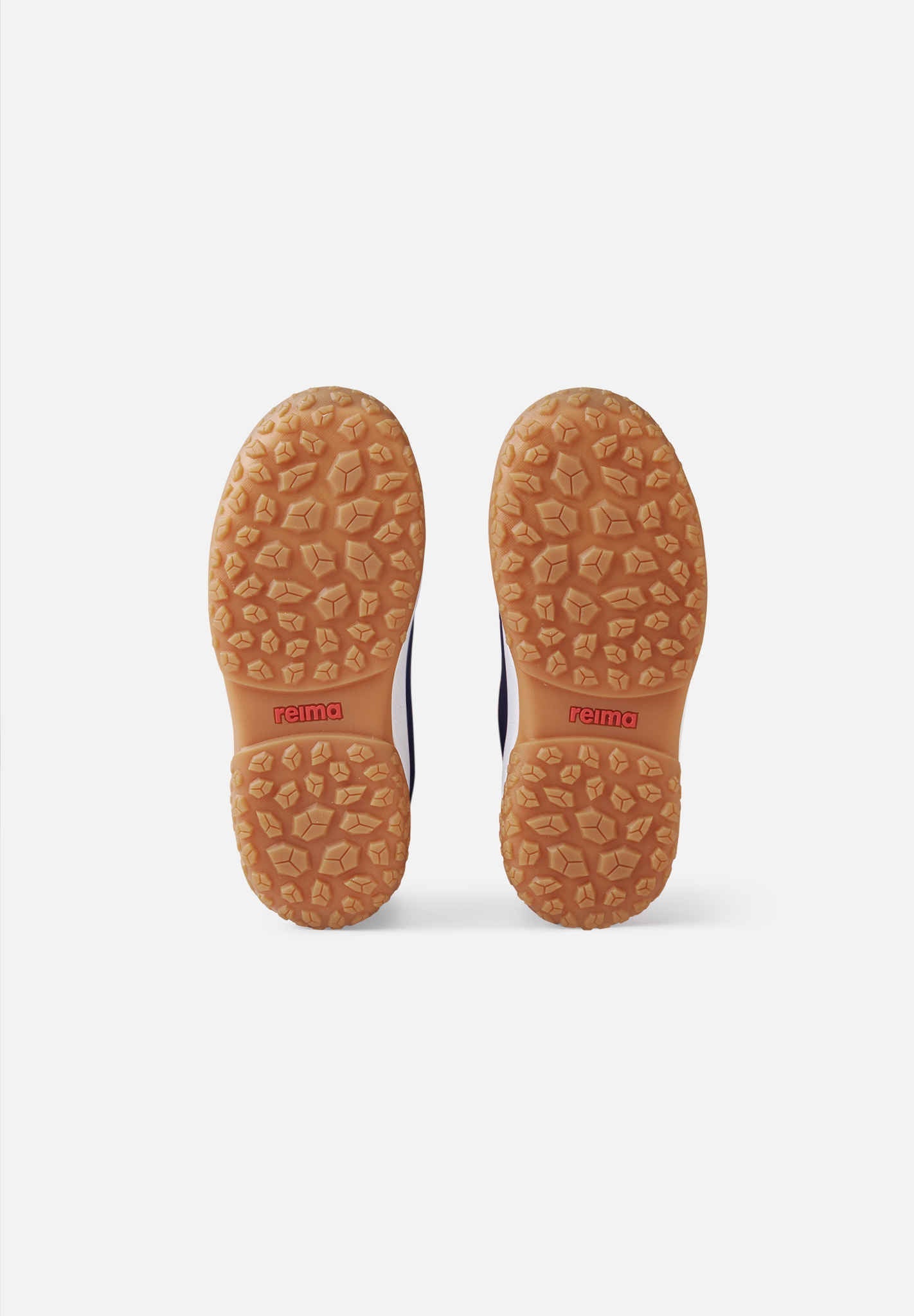 Buty zimowe dla dzieci Samojedi