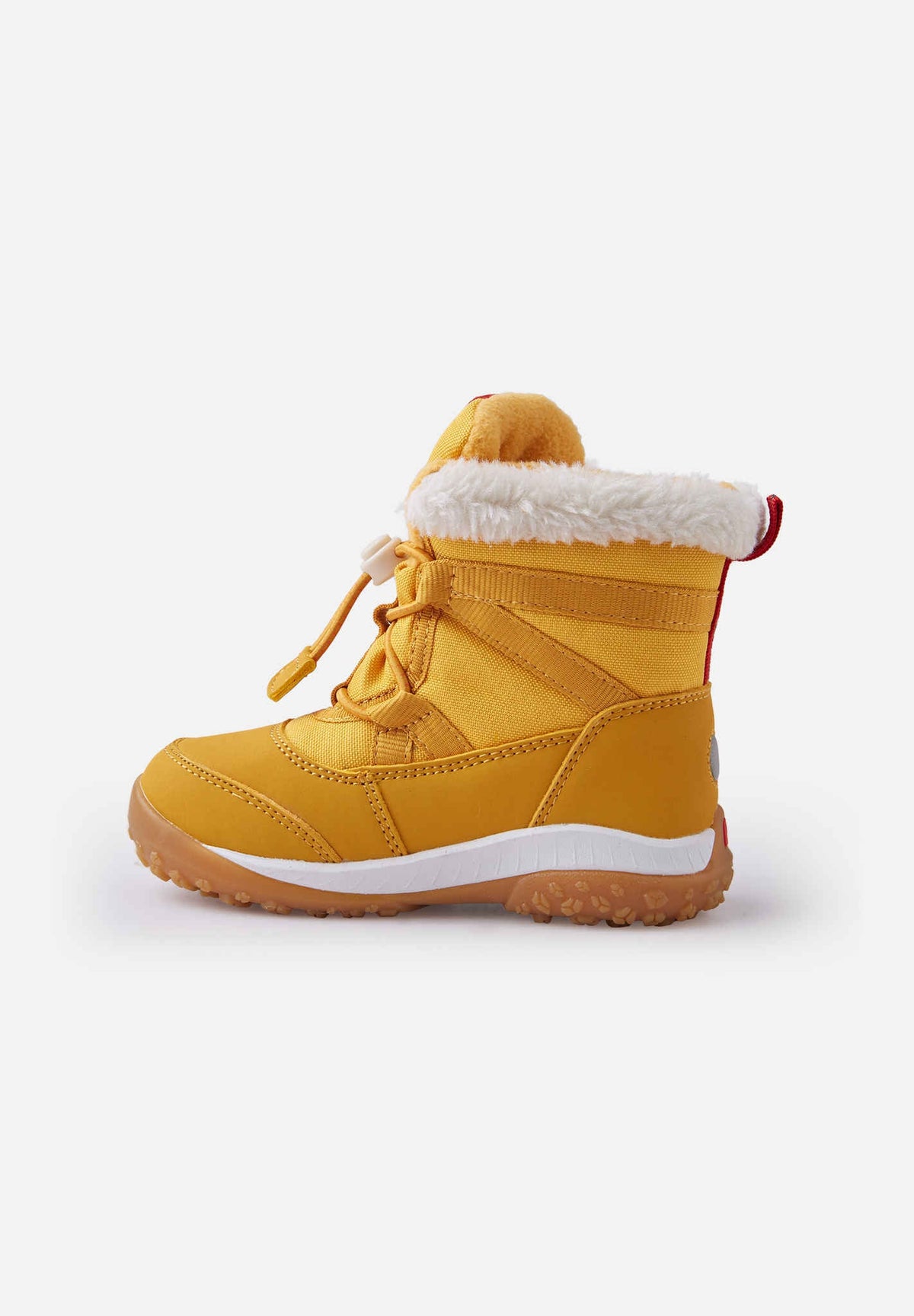 Buty zimowe dla dzieci Samooja