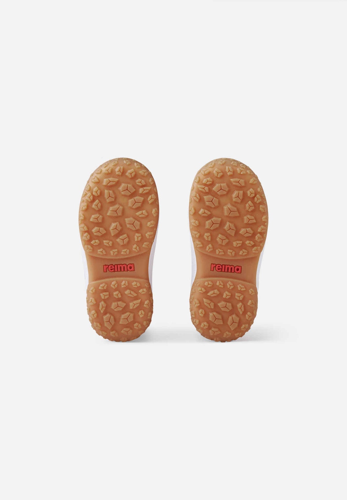Buty zimowe dla dzieci Samooja