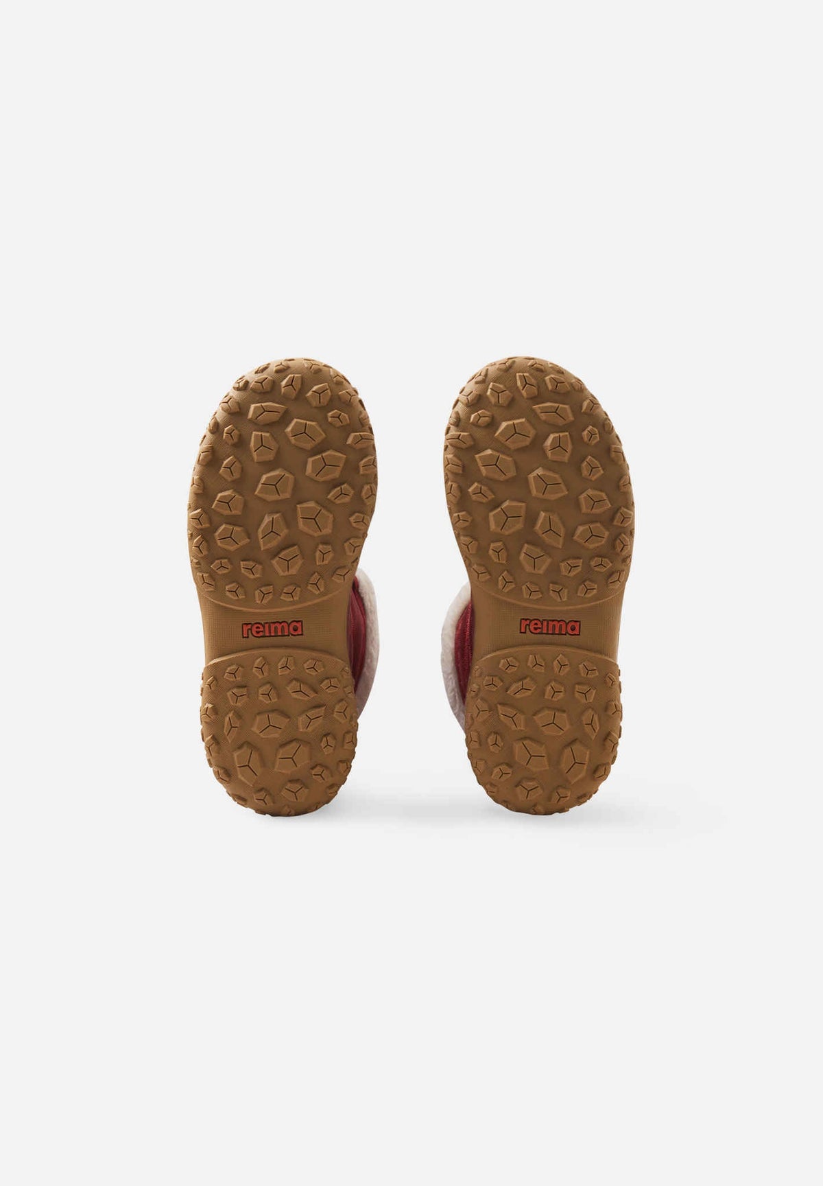 Buty zimowe dla dzieci Samooja