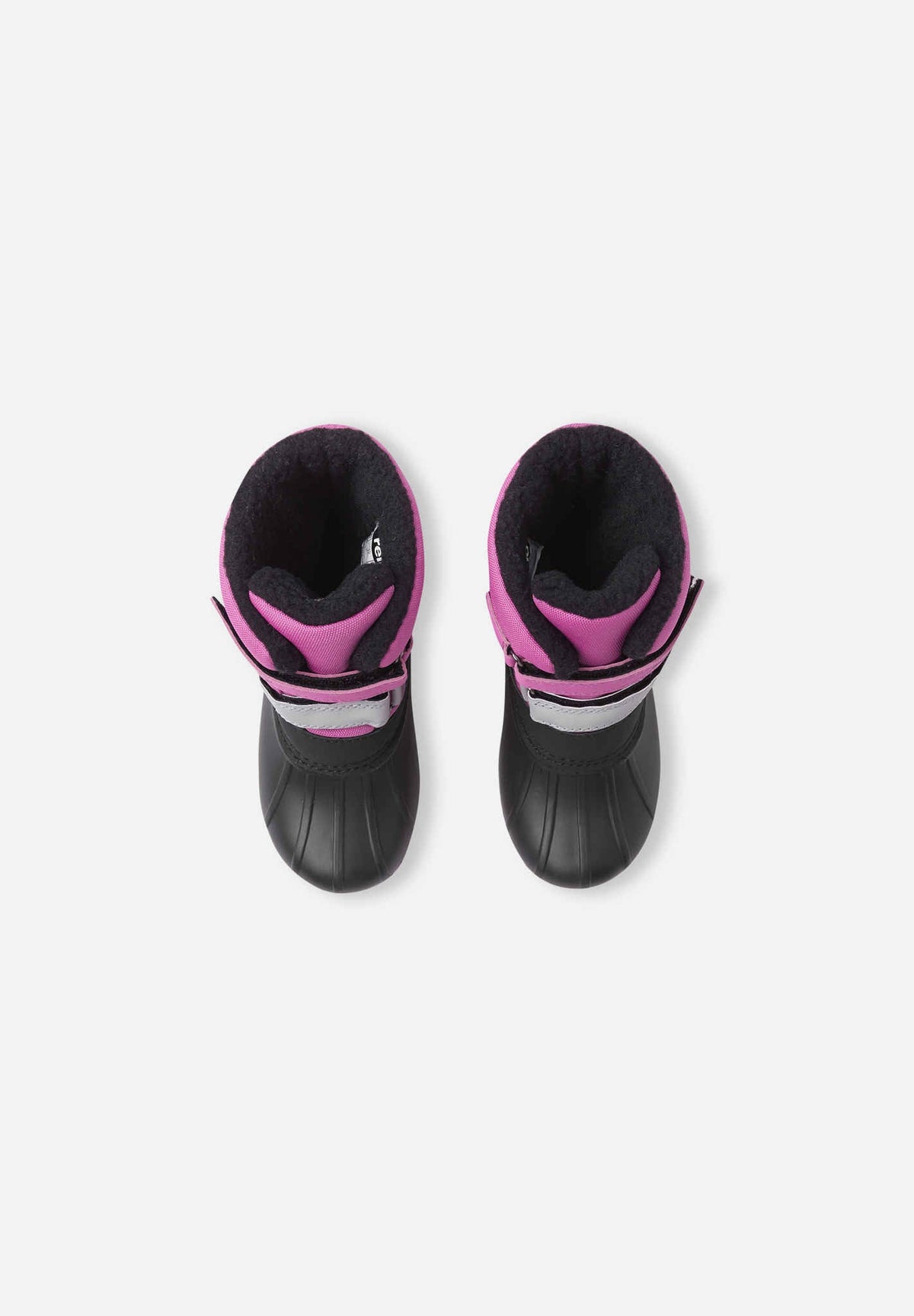 Buty zimowe dla dzieci Lumisin
