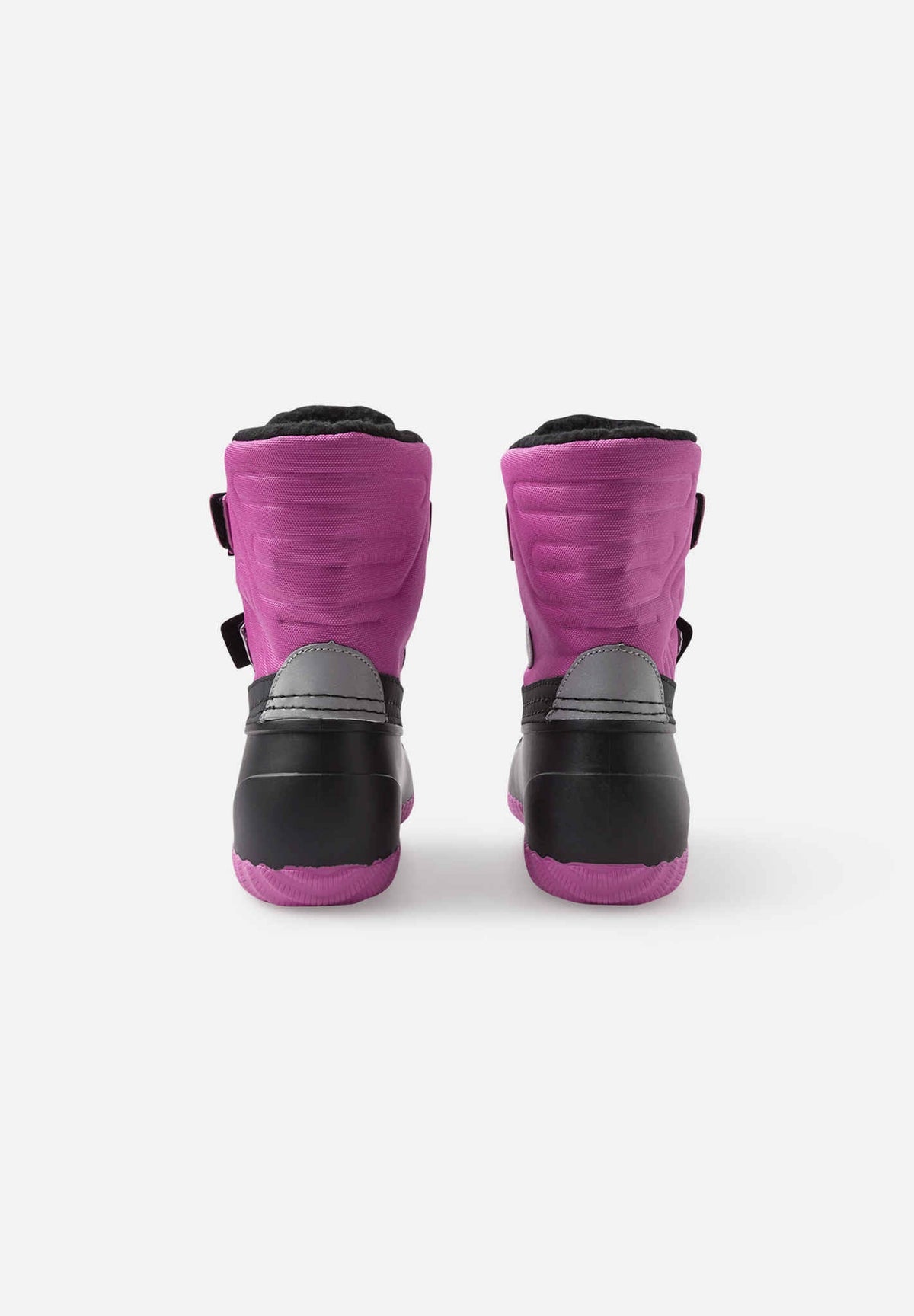 Buty zimowe dla dzieci Lumisin