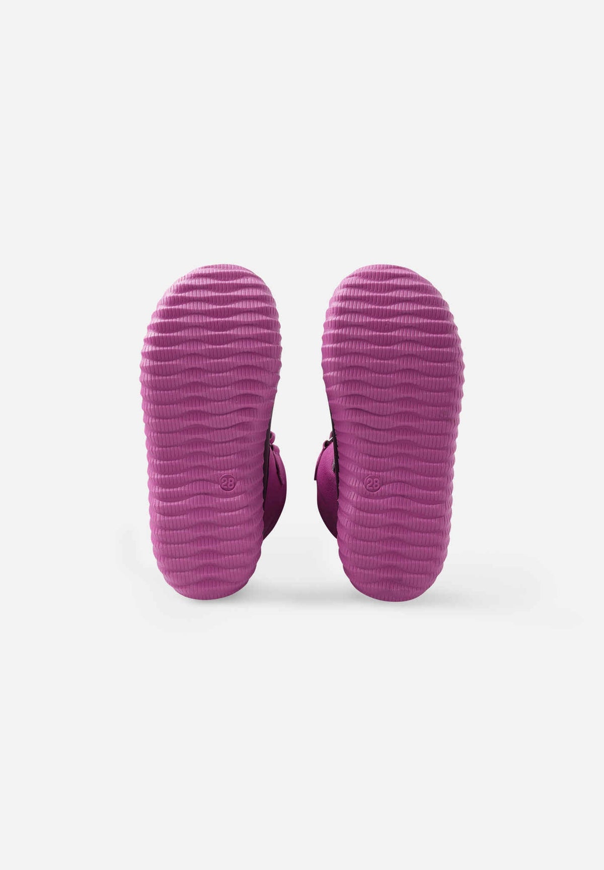 Buty zimowe dla dzieci Lumisin