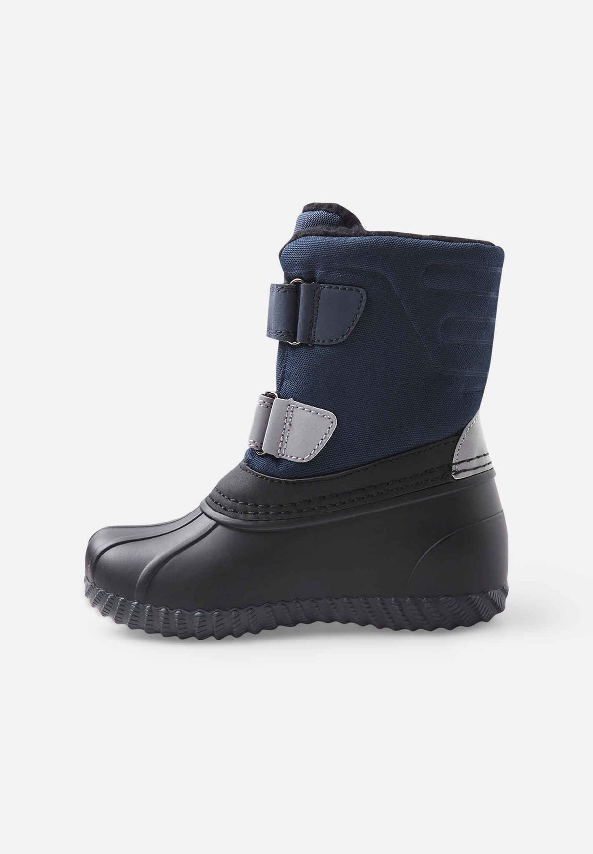 Buty zimowe dla dzieci Lumisin