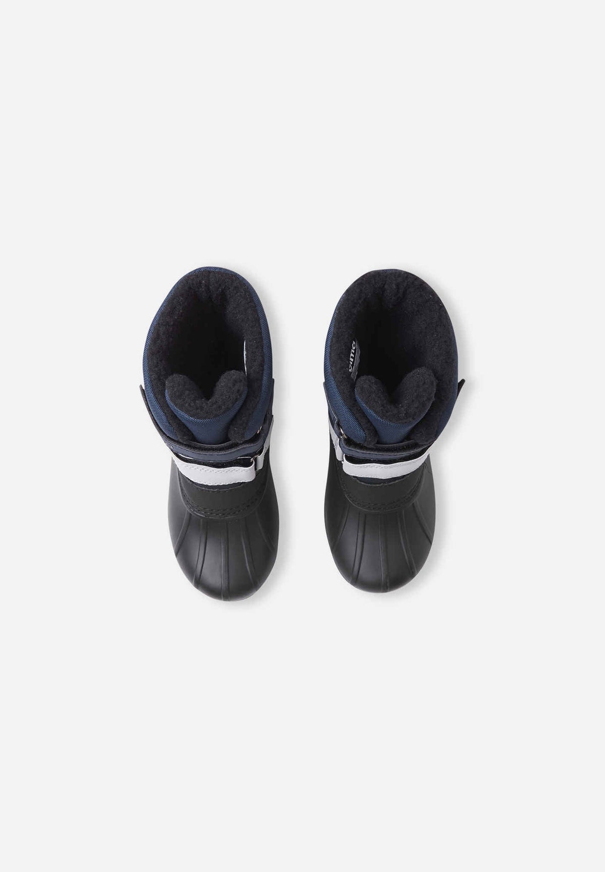 Buty zimowe dla dzieci Lumisin