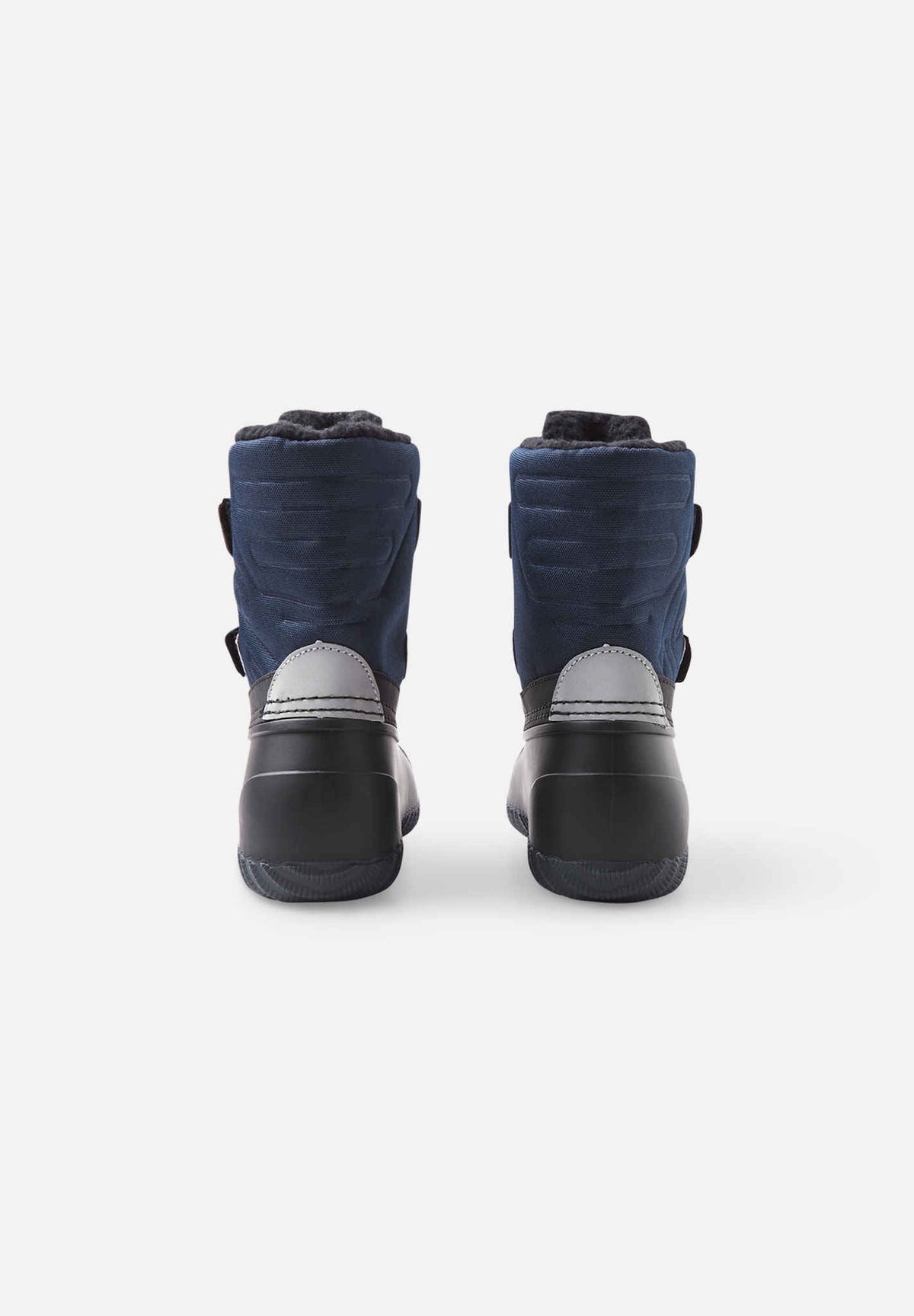 Buty zimowe dla dzieci Lumisin