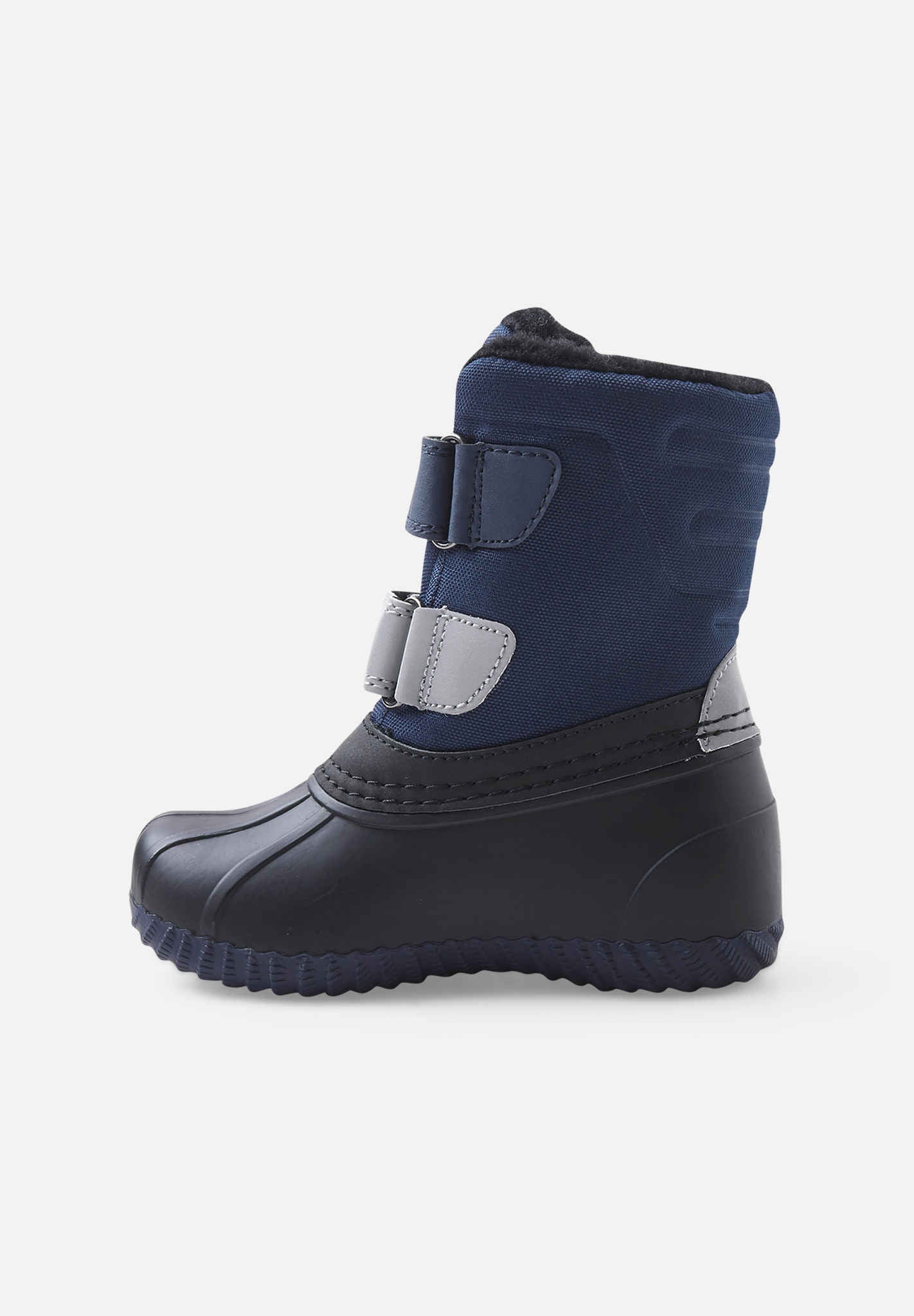 Maluchy Buty zimowe Lumisin