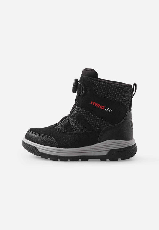 9990