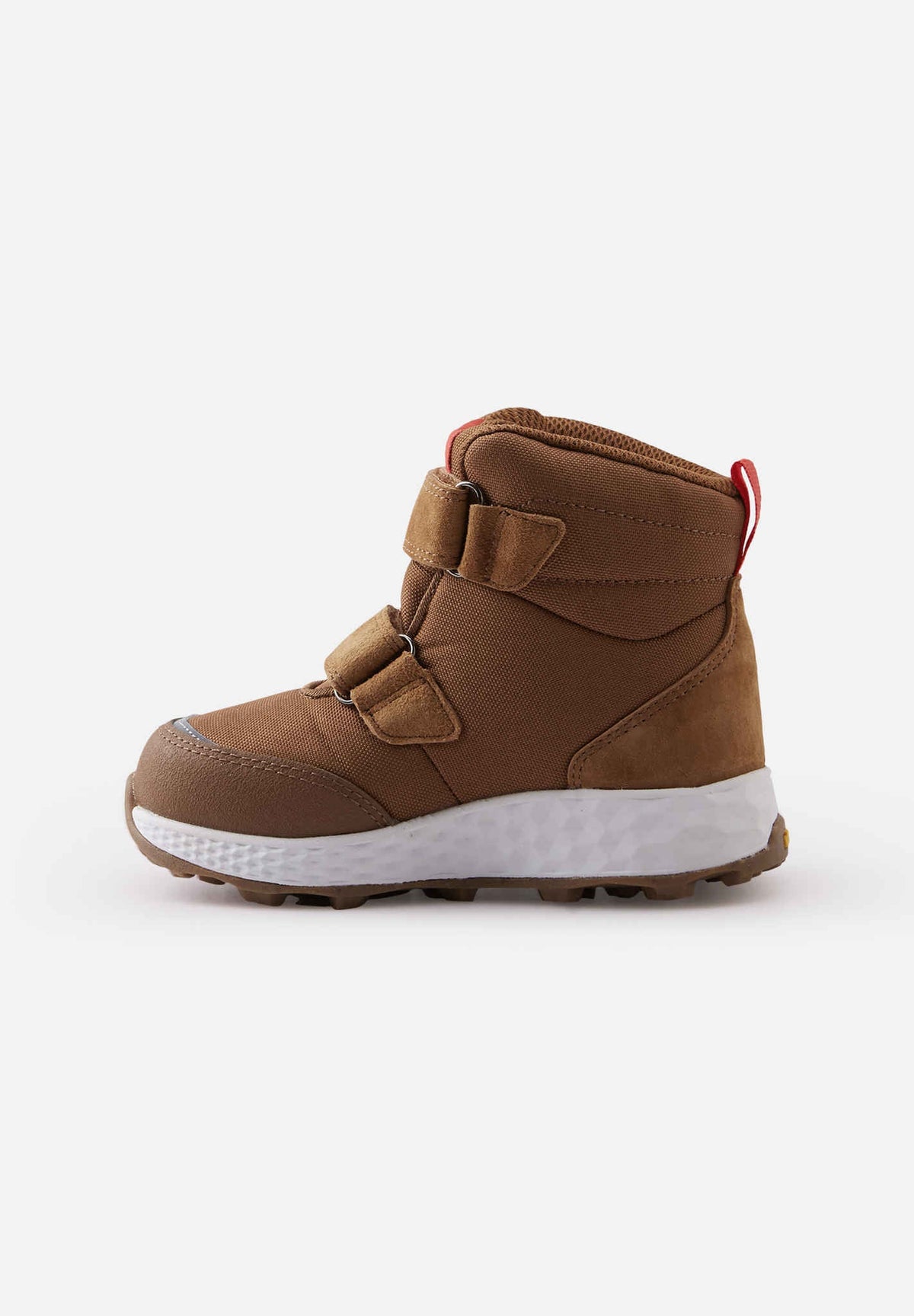 Buty dla dzieci Ehdi