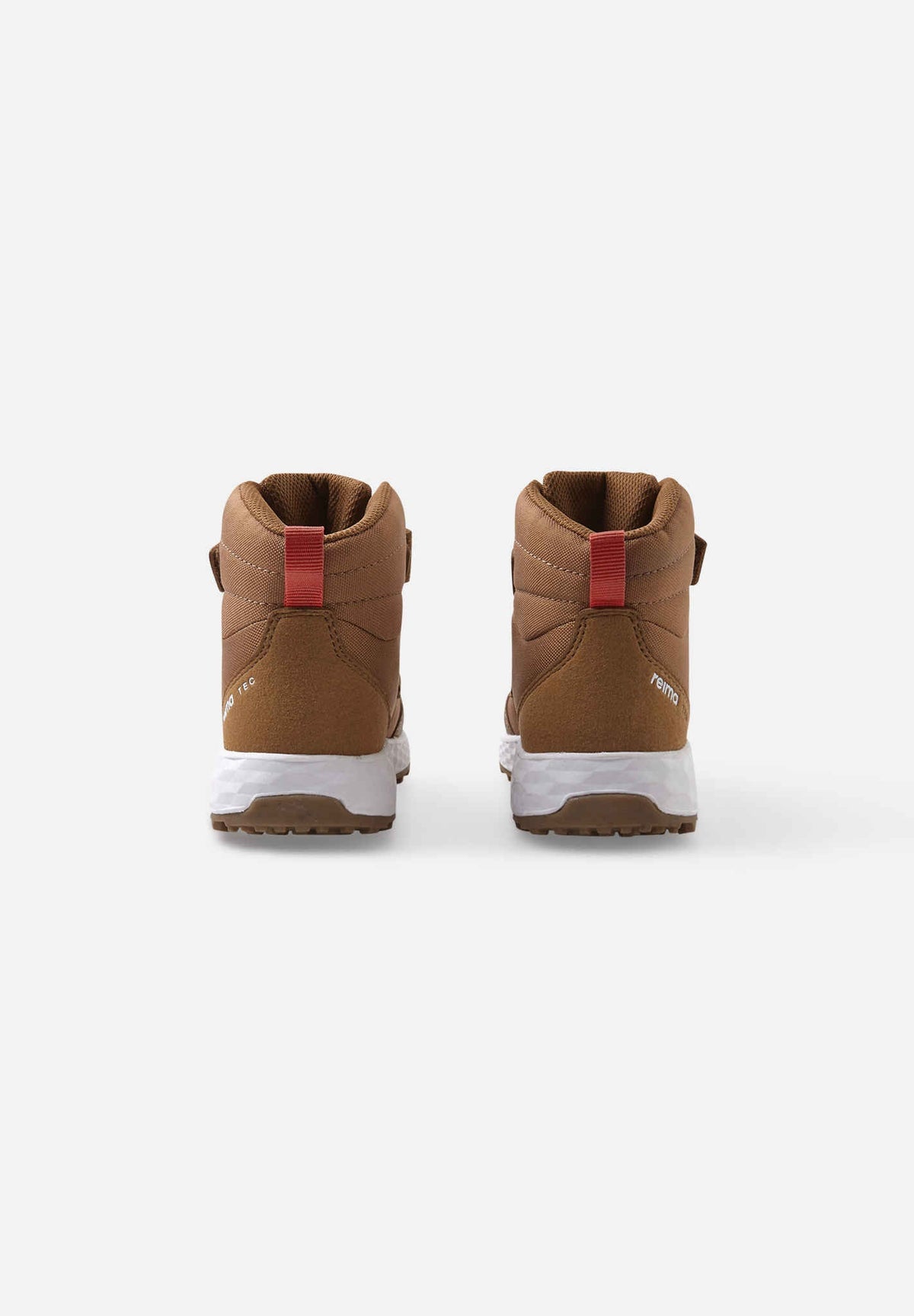 Buty dla dzieci Ehdi
