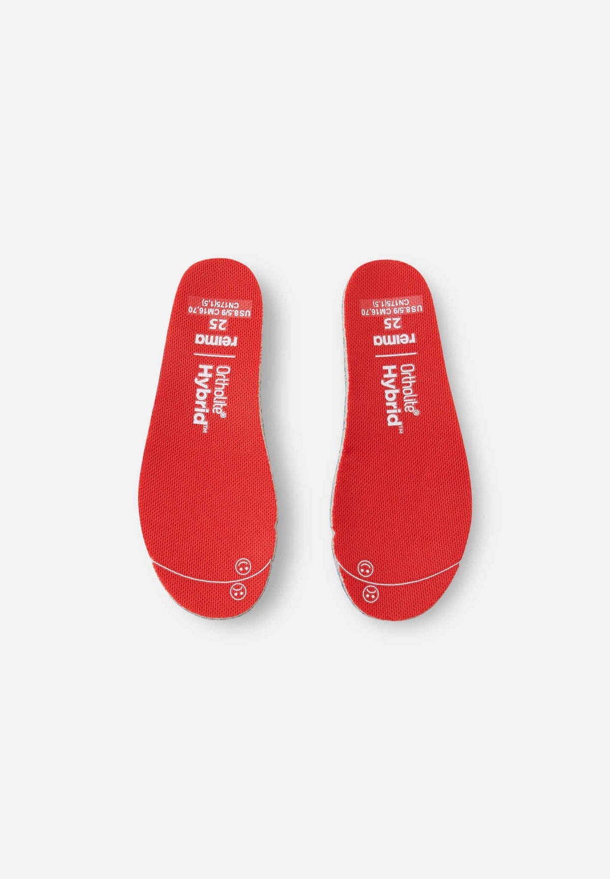 Buty dla dzieci Ehdi