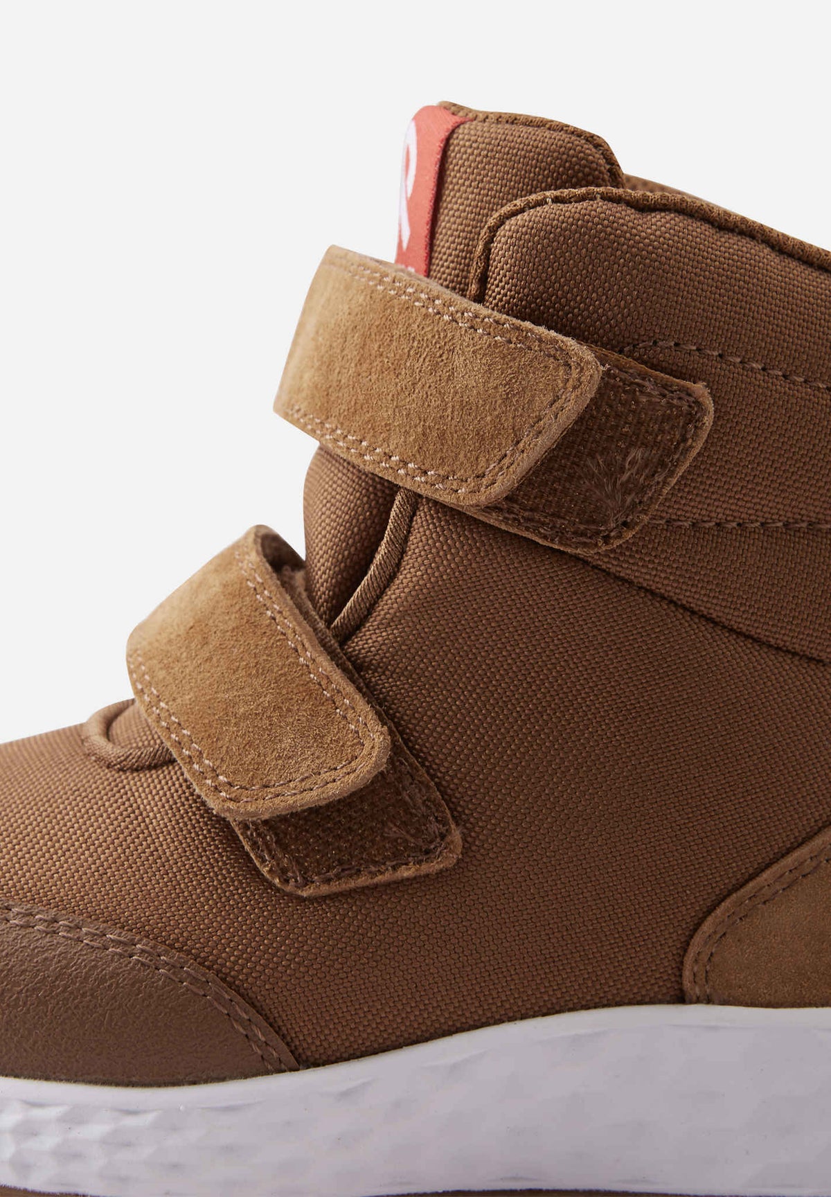 Buty dla dzieci Ehdi