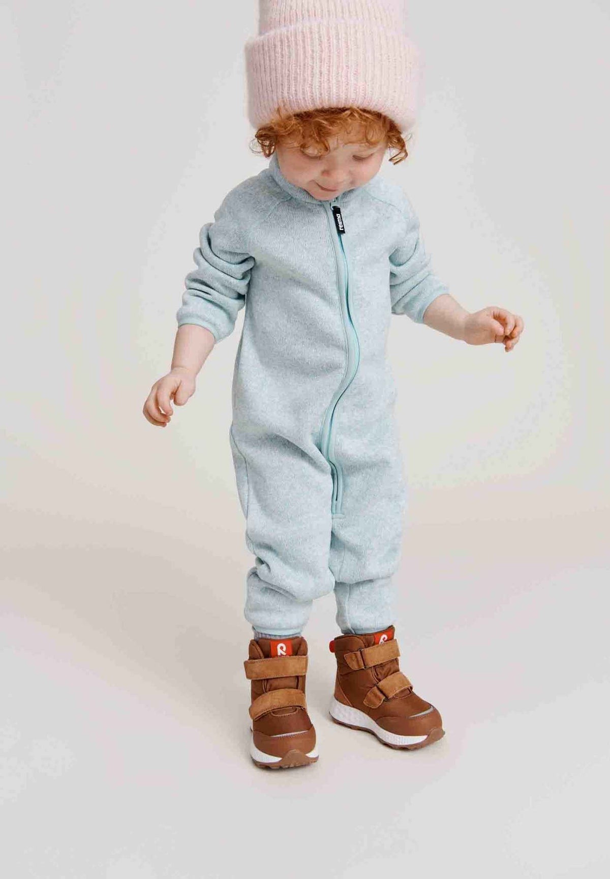 Buty dla dzieci Ehdi