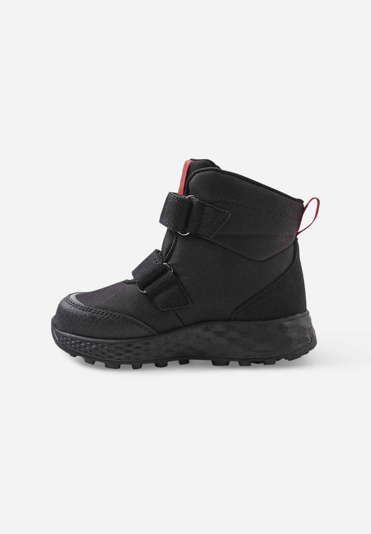 Buty dla dzieci Ehdi